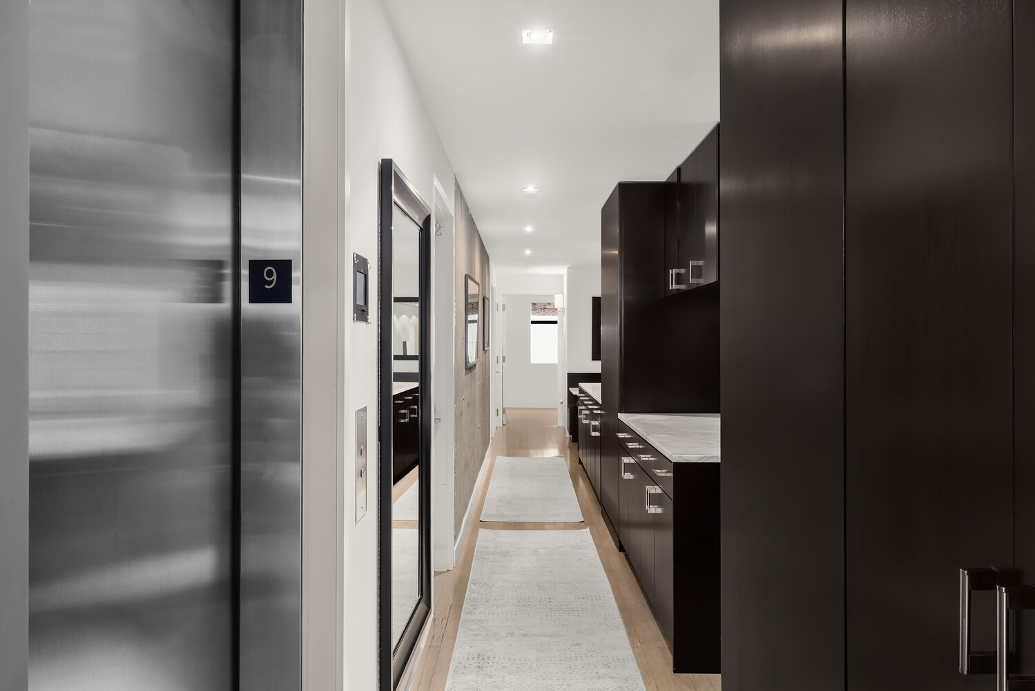 #5 photo, 441 E 57TH Street, Sutton Place , NY 10022