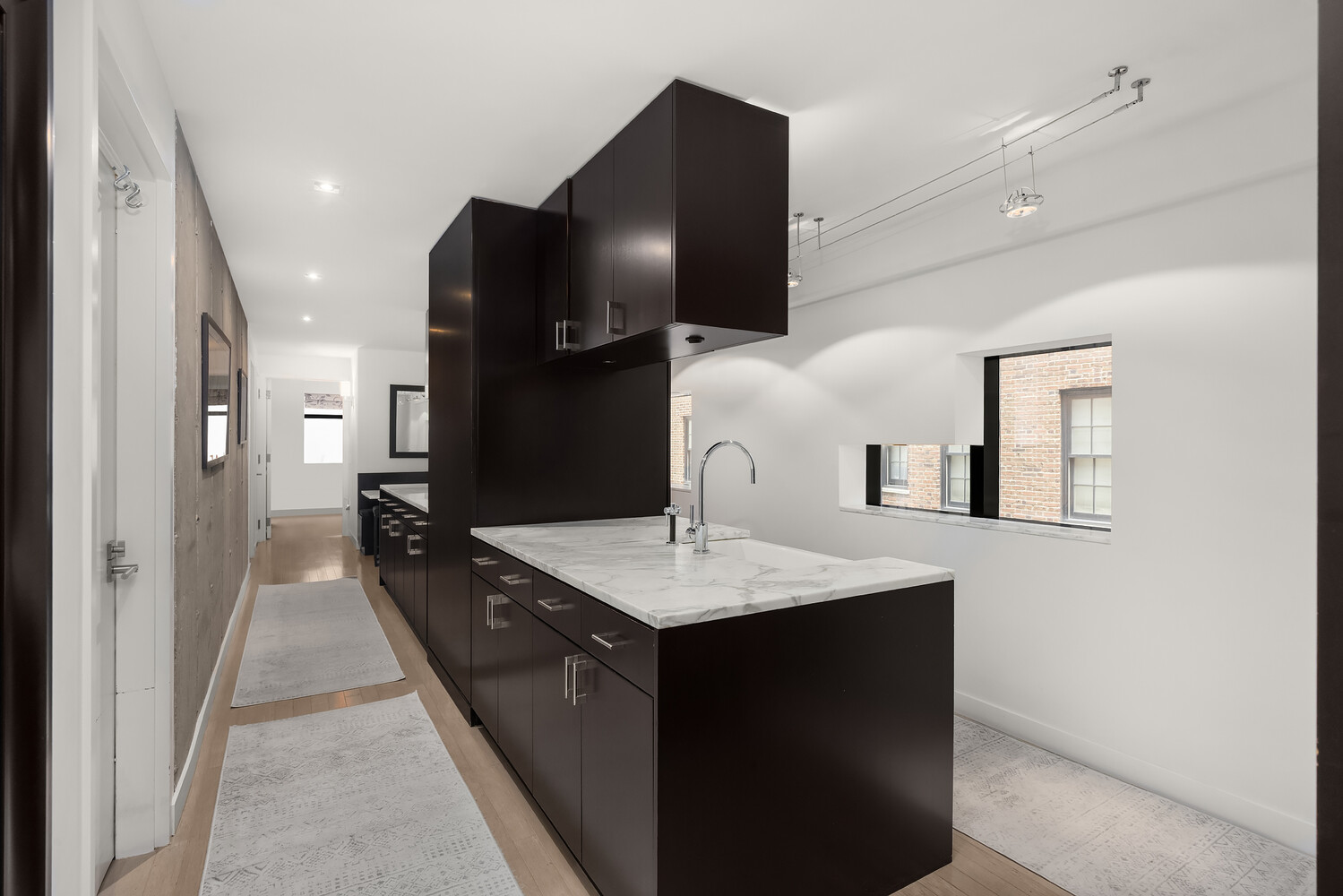 #6 photo, 441 E 57TH Street, Sutton Place , NY 10022