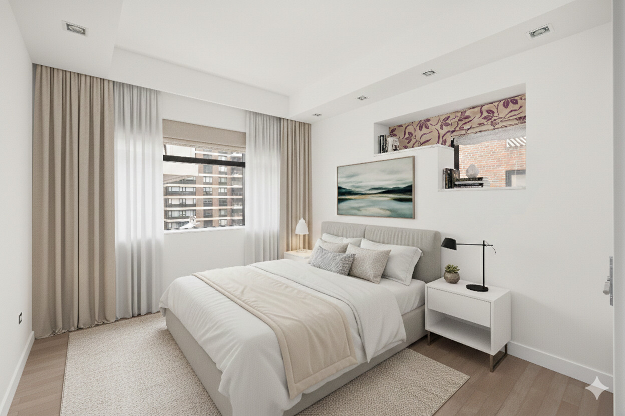 #9 photo, 441 E 57TH Street, Sutton Place , NY 10022