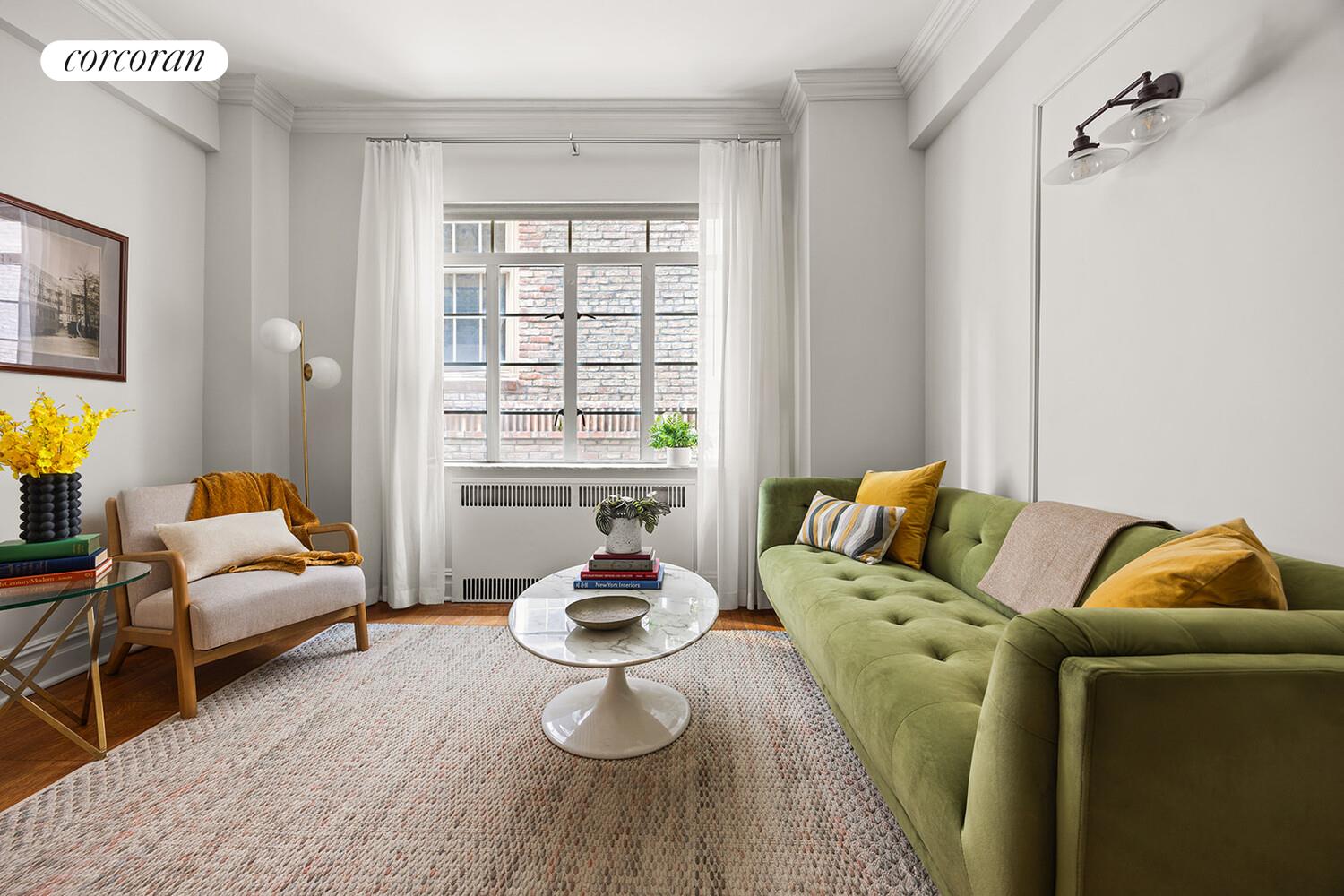 #1 photo, 118 8TH Avenue, Park Slope , NY 11215