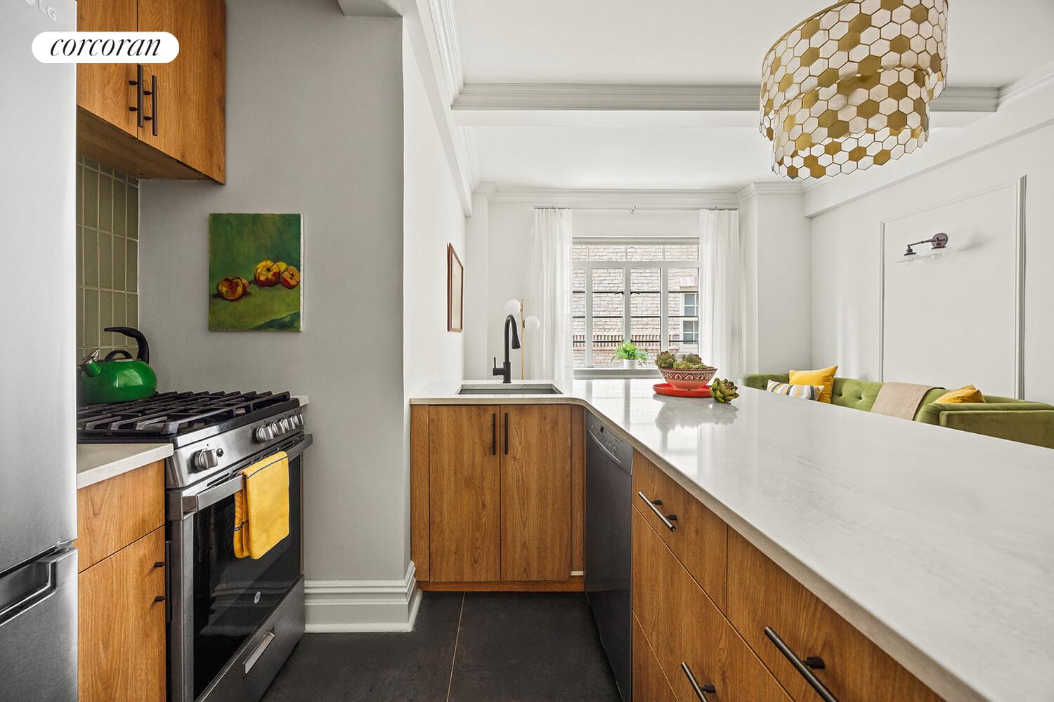 #4 photo, 118 8TH Avenue, Park Slope , NY 11215