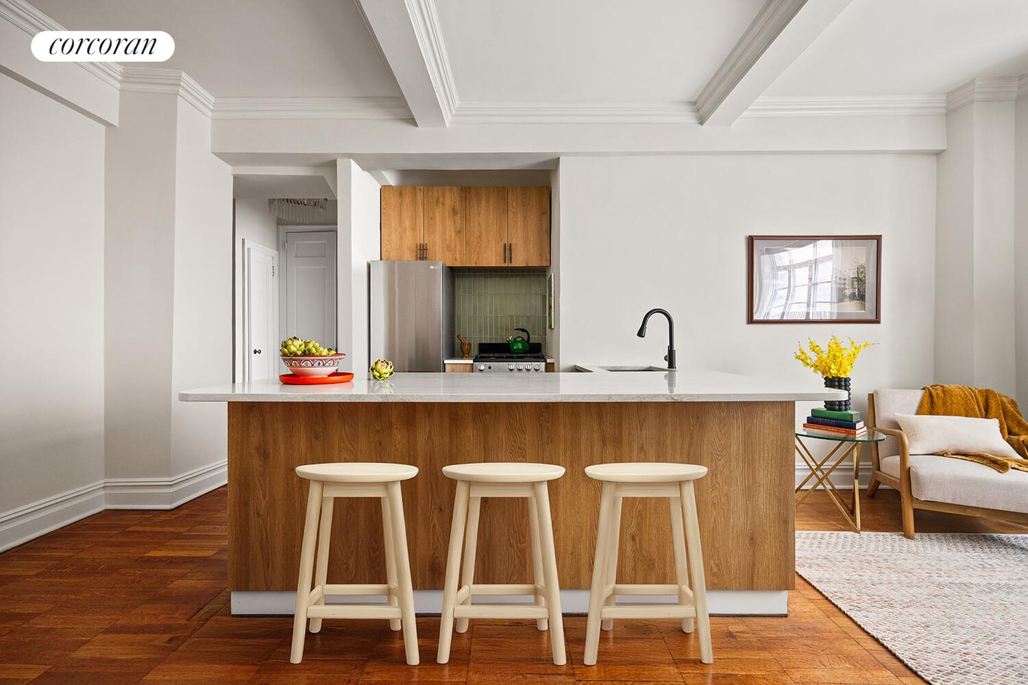 #5 photo, 118 8TH Avenue, Park Slope , NY 11215