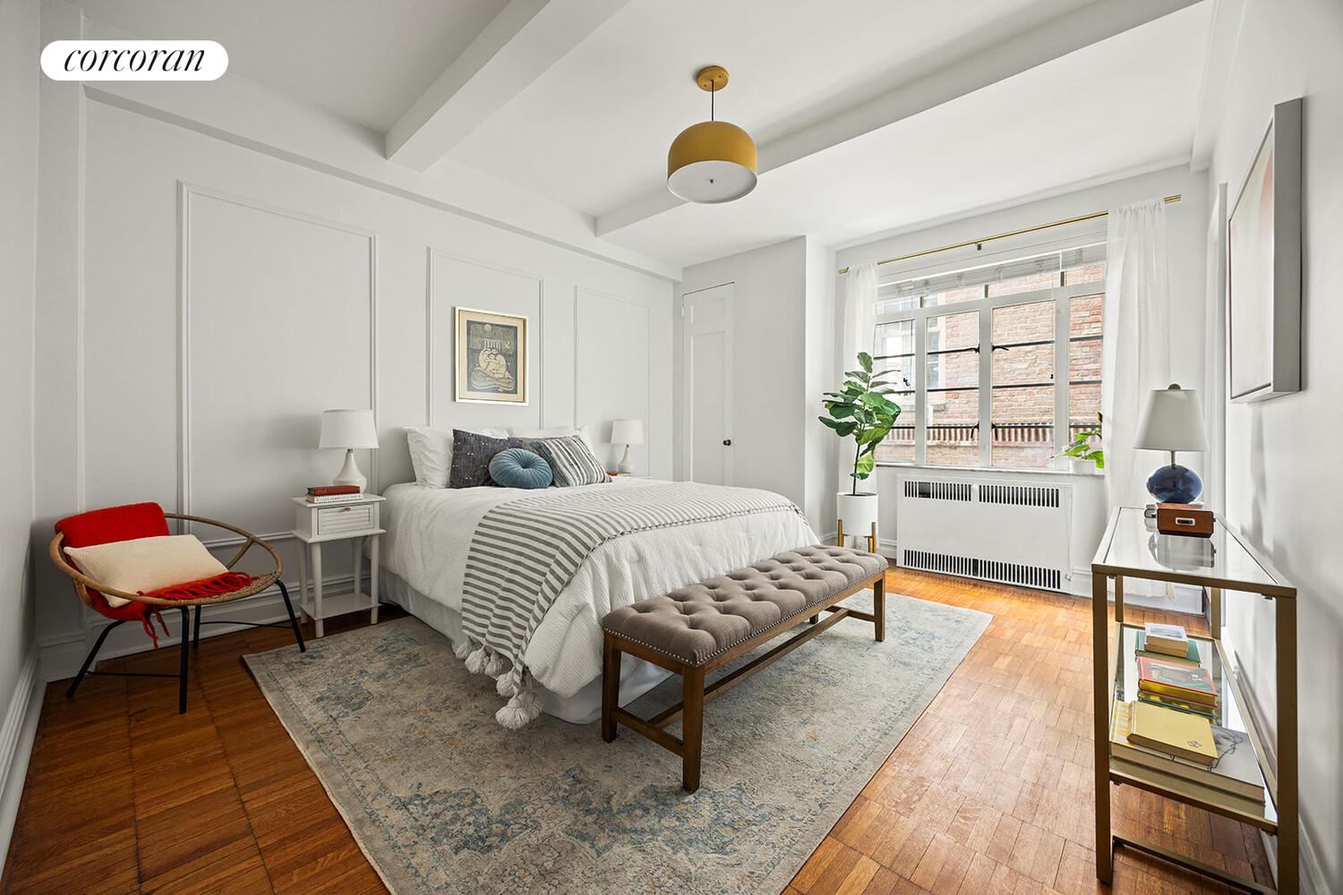 #6 photo, 118 8TH Avenue, Park Slope , NY 11215