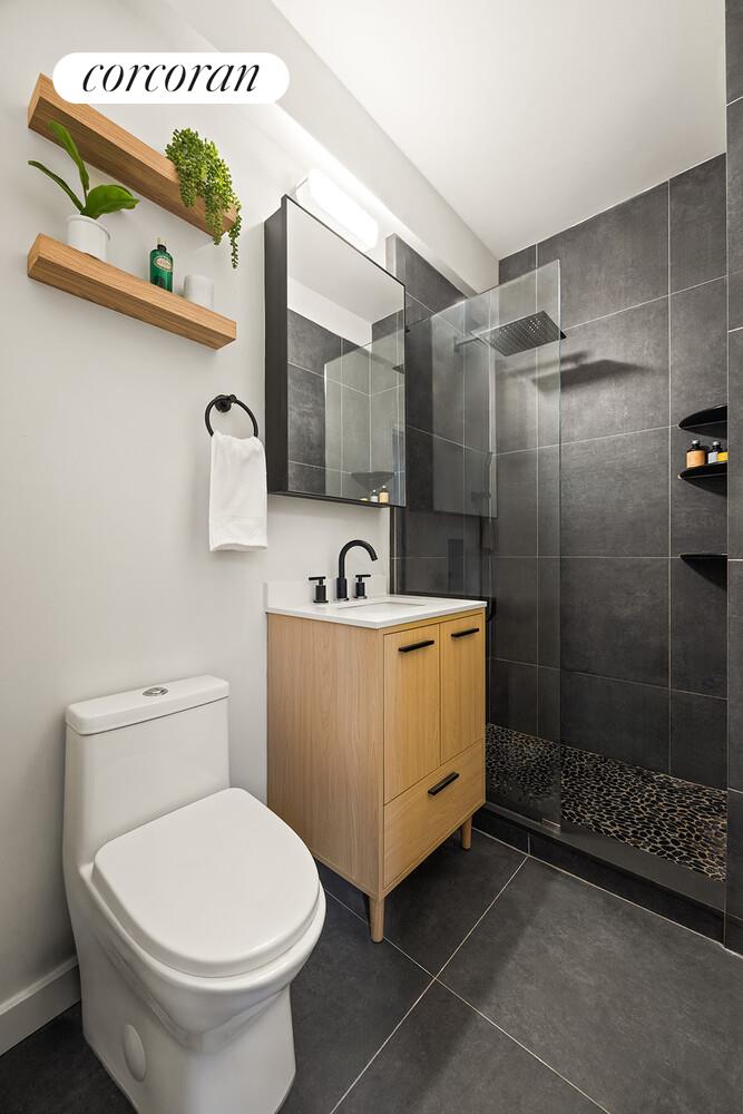 #7 photo, 118 8TH Avenue, Park Slope , NY 11215