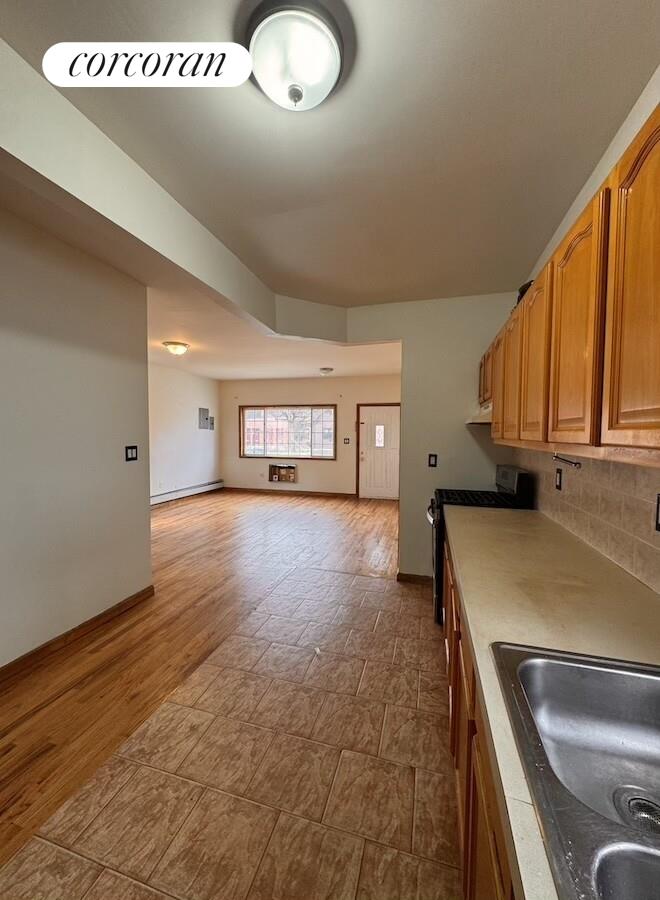 #1 photo, Far Rockaway, Far Rockaway , NY 11691