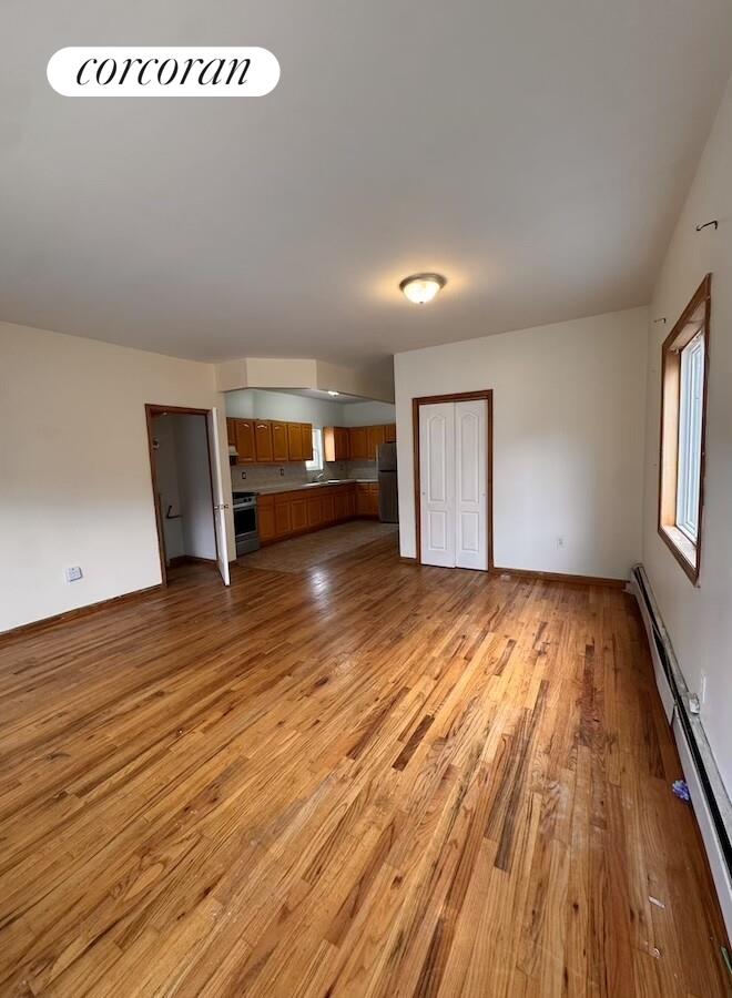 #3 photo, Far Rockaway, Far Rockaway , NY 11691