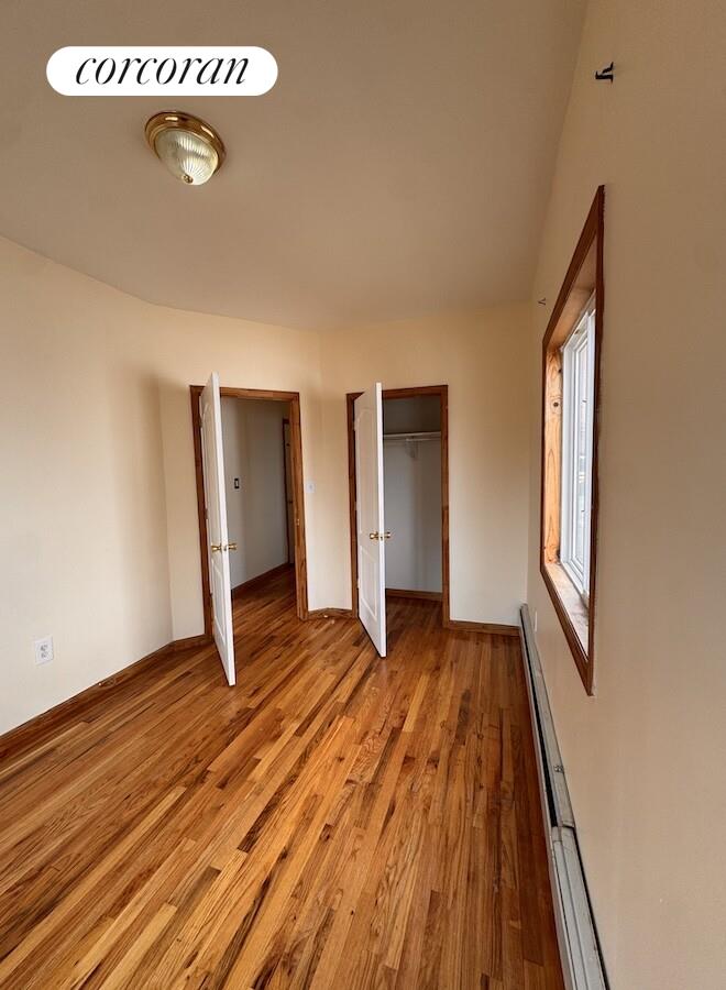 #6 photo, Far Rockaway, Far Rockaway , NY 11691