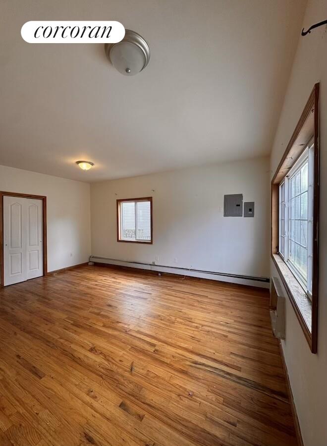 #8 photo, Far Rockaway, Far Rockaway , NY 11691