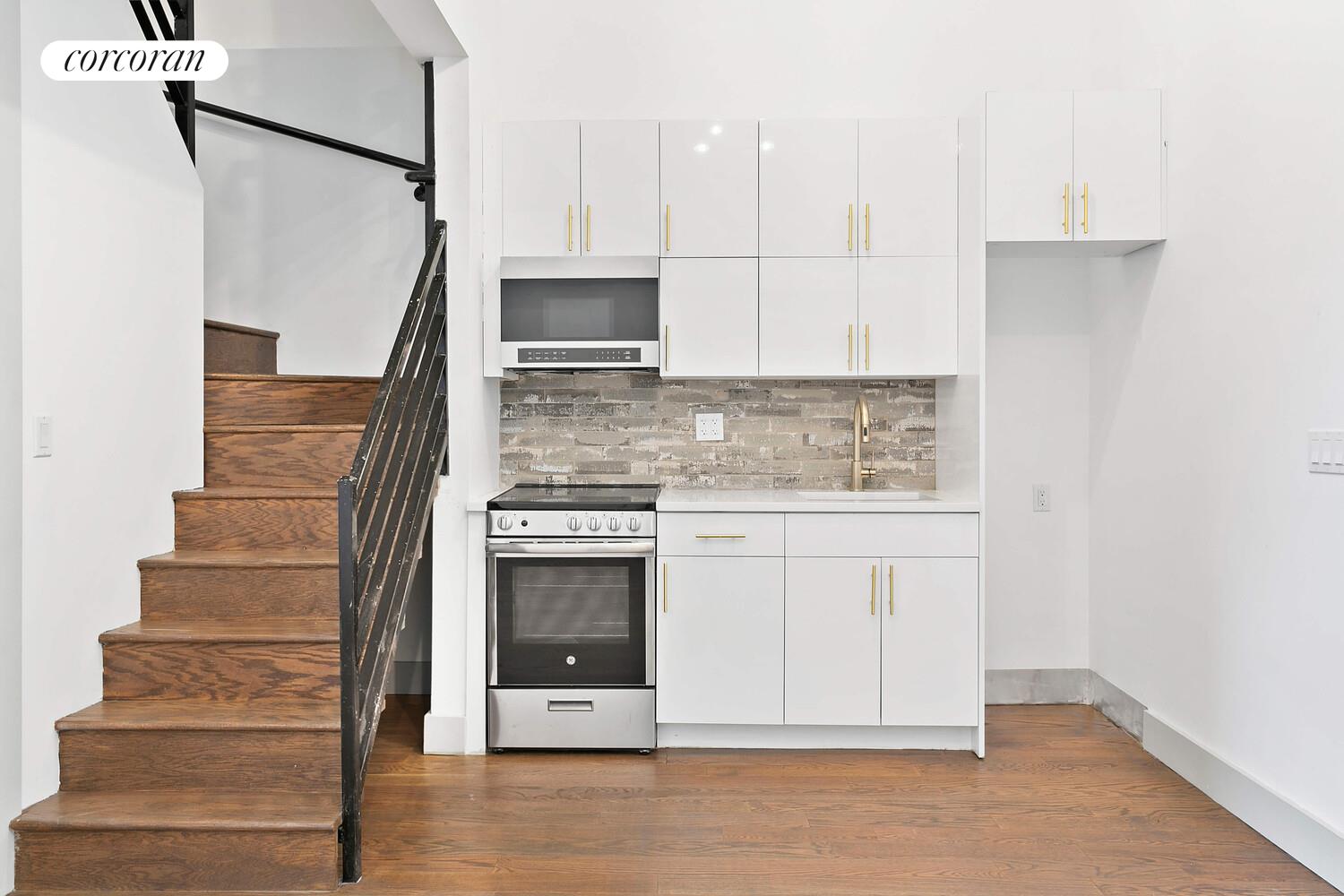 #3 photo, Brooklyn, Flatbush , NY 11203