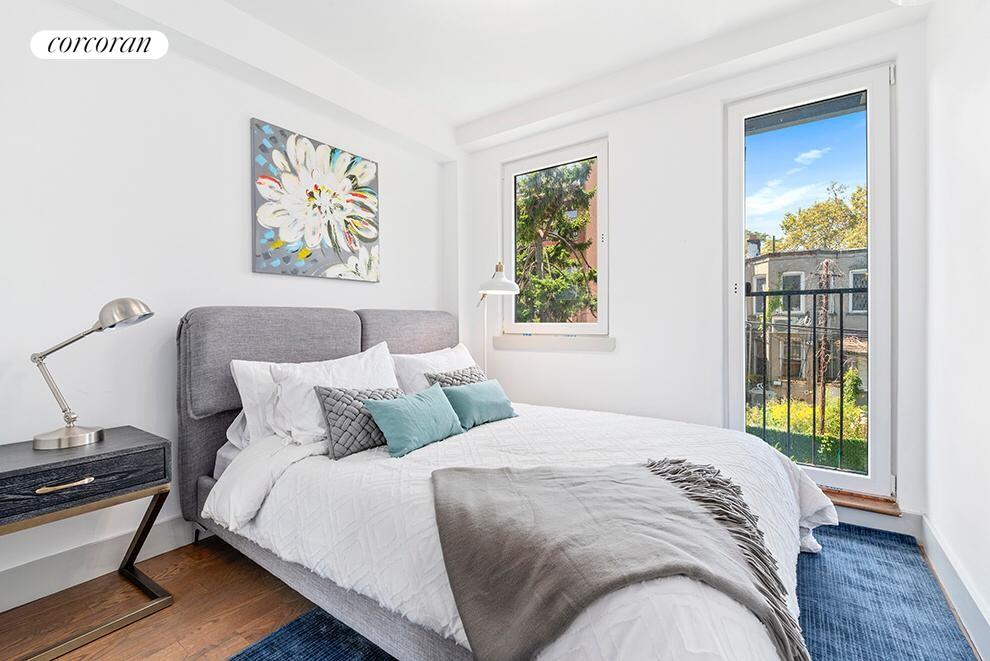 #4 photo, Brooklyn, Flatbush , NY 11203