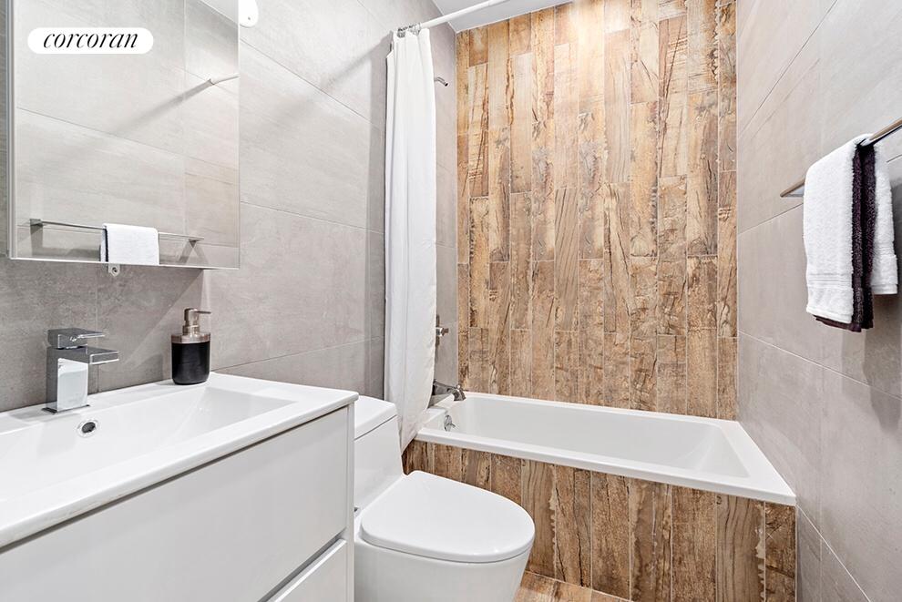 #5 photo, Brooklyn, Flatbush , NY 11203