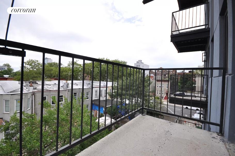 #6 photo, Brooklyn, Flatbush , NY 11203