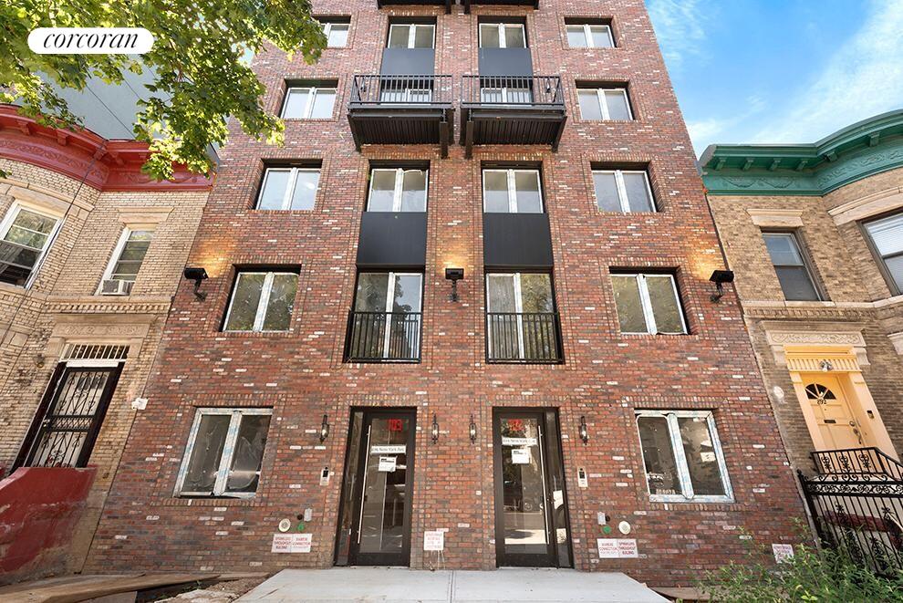 #7 photo, Brooklyn, Flatbush , NY 11203