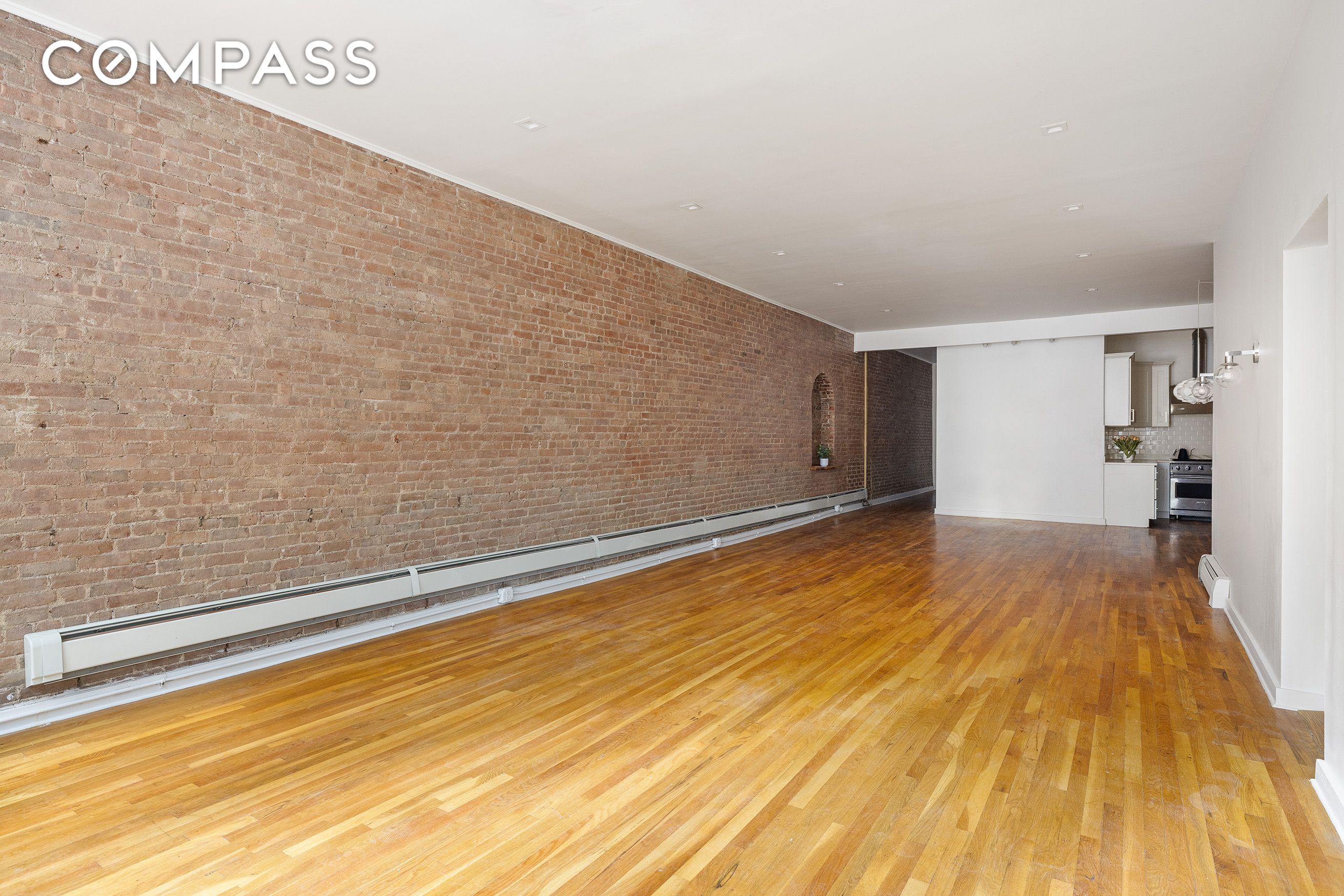 #6 photo, 17 Murray Street, Tribeca , NY 10007