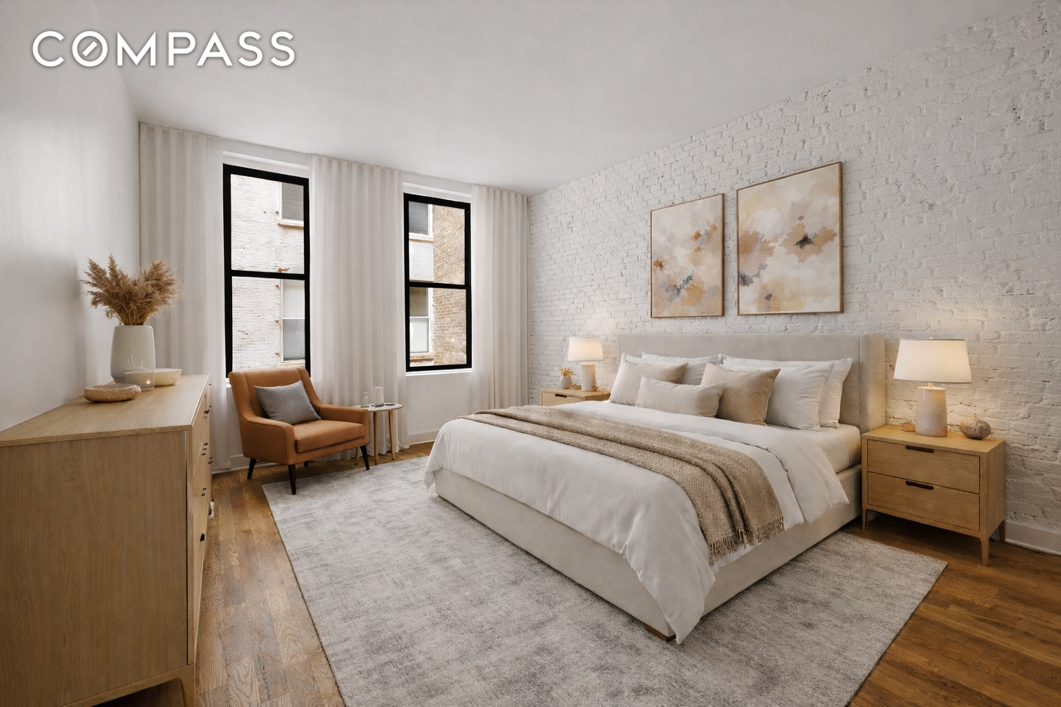 #7 photo, 17 Murray Street, Tribeca , NY 10007