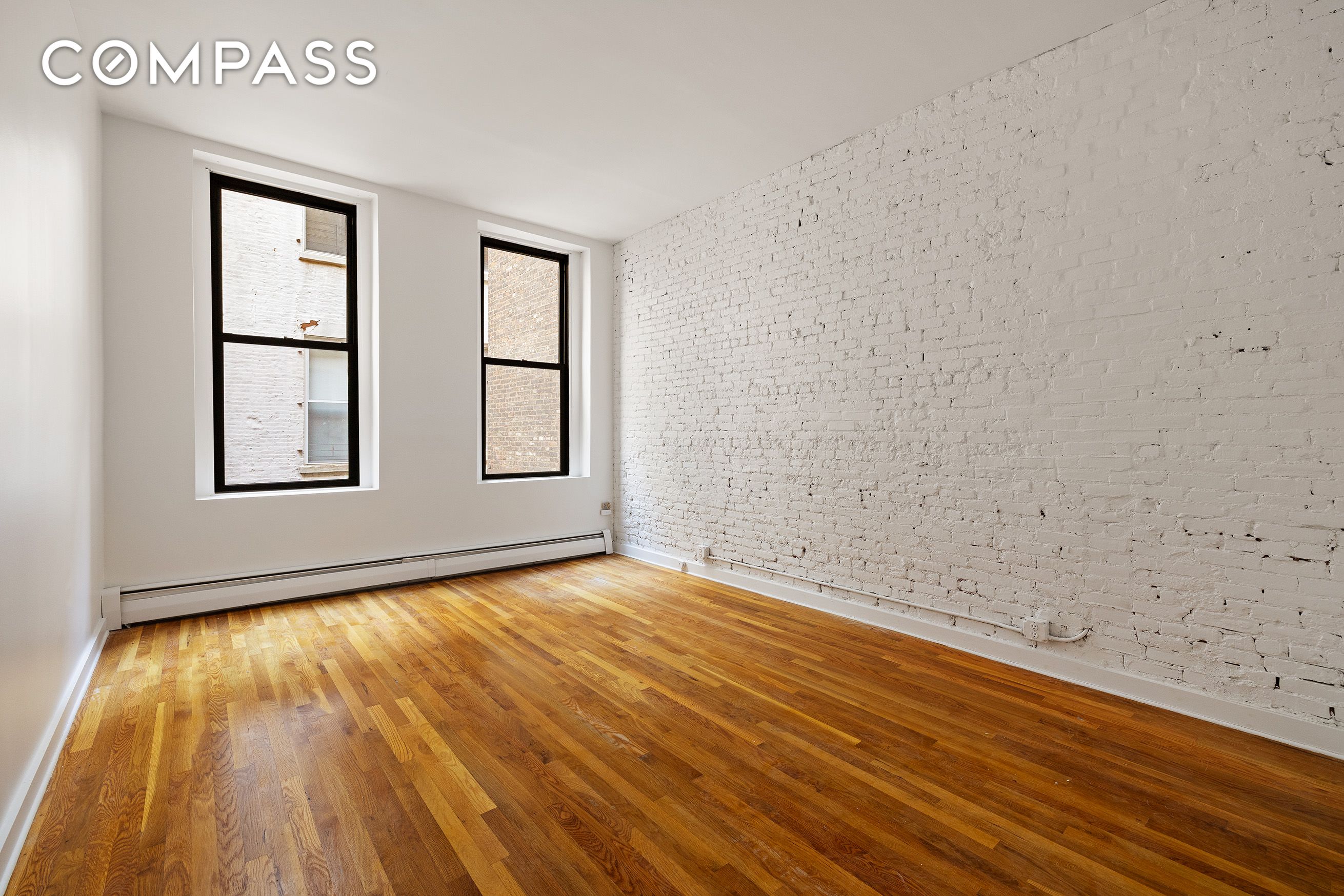 #8 photo, 17 Murray Street, Tribeca , NY 10007