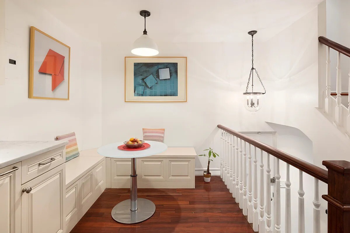 #5 photo, 57 E 75TH Street, Lenox Hill , NY 10021