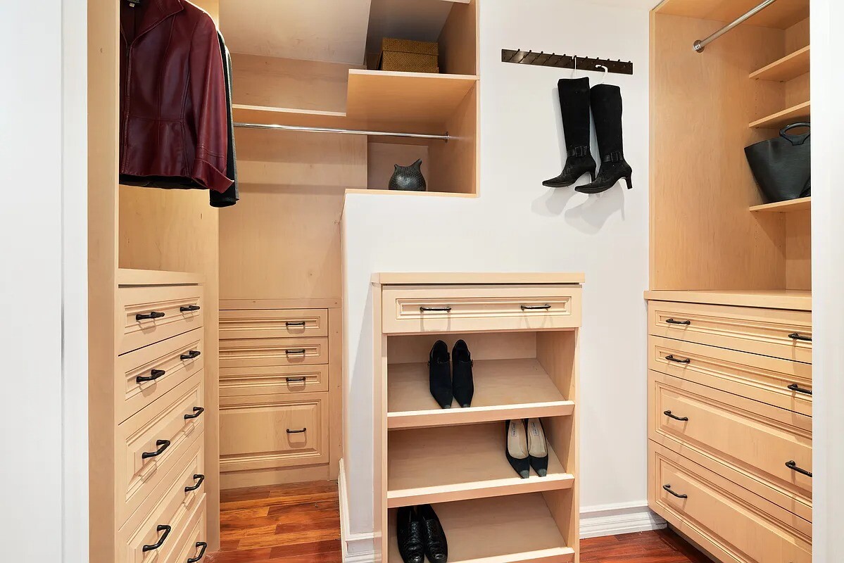 #7 photo, 57 E 75TH Street, Lenox Hill , NY 10021