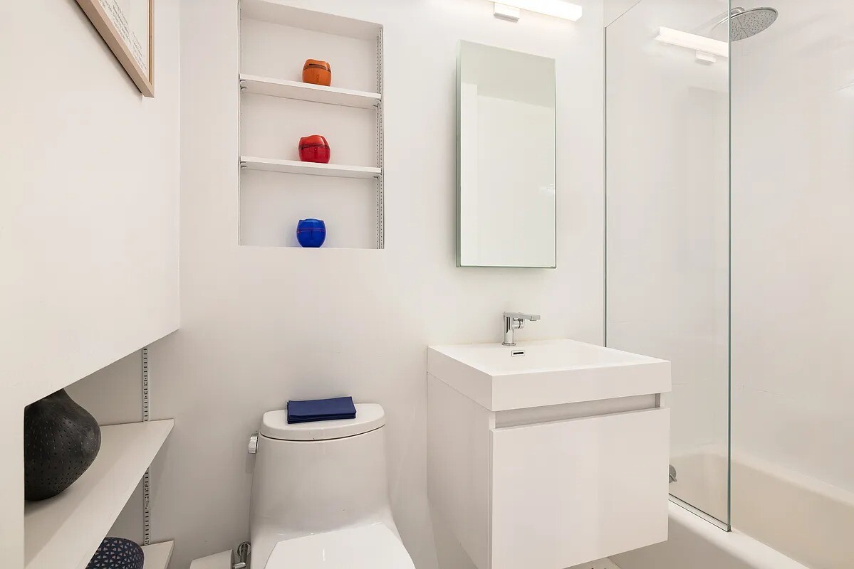 #8 photo, 57 E 75TH Street, Lenox Hill , NY 10021