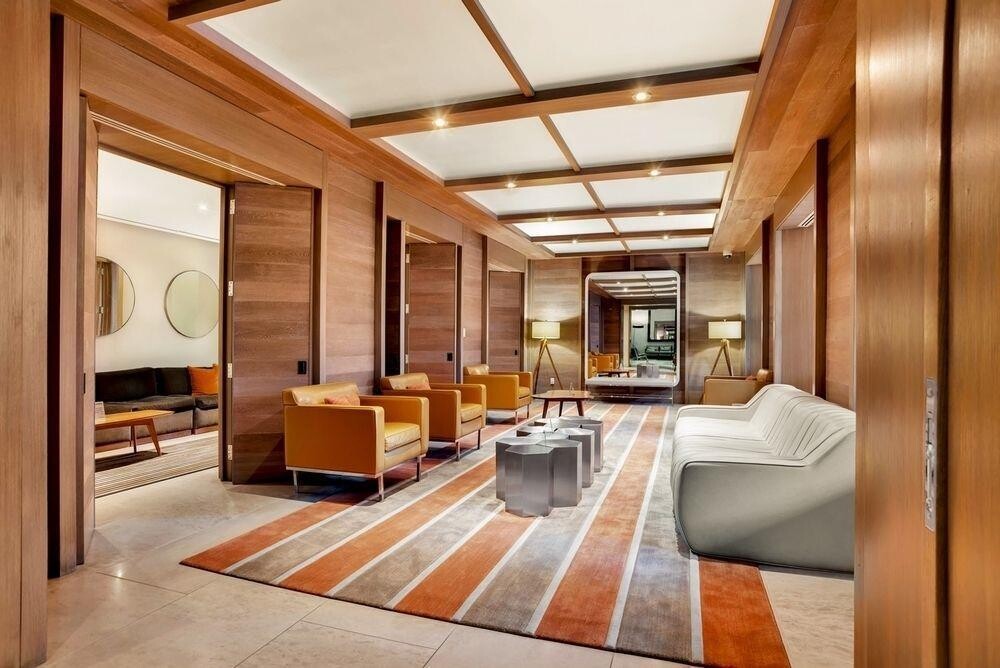 #10 photo, New York City, Battery Park City , NY 10280