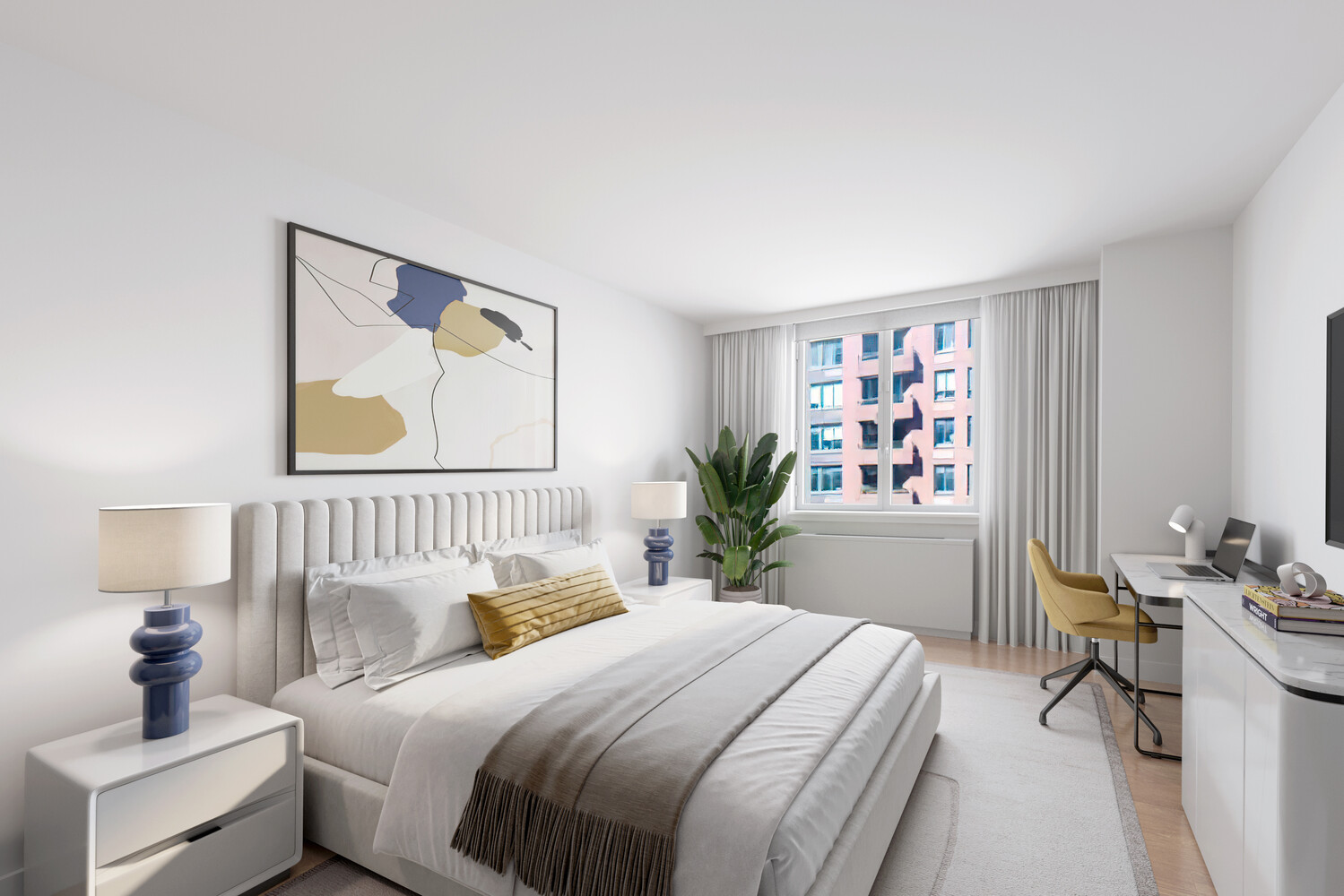 #2 photo, New York City, Battery Park City , NY 10280