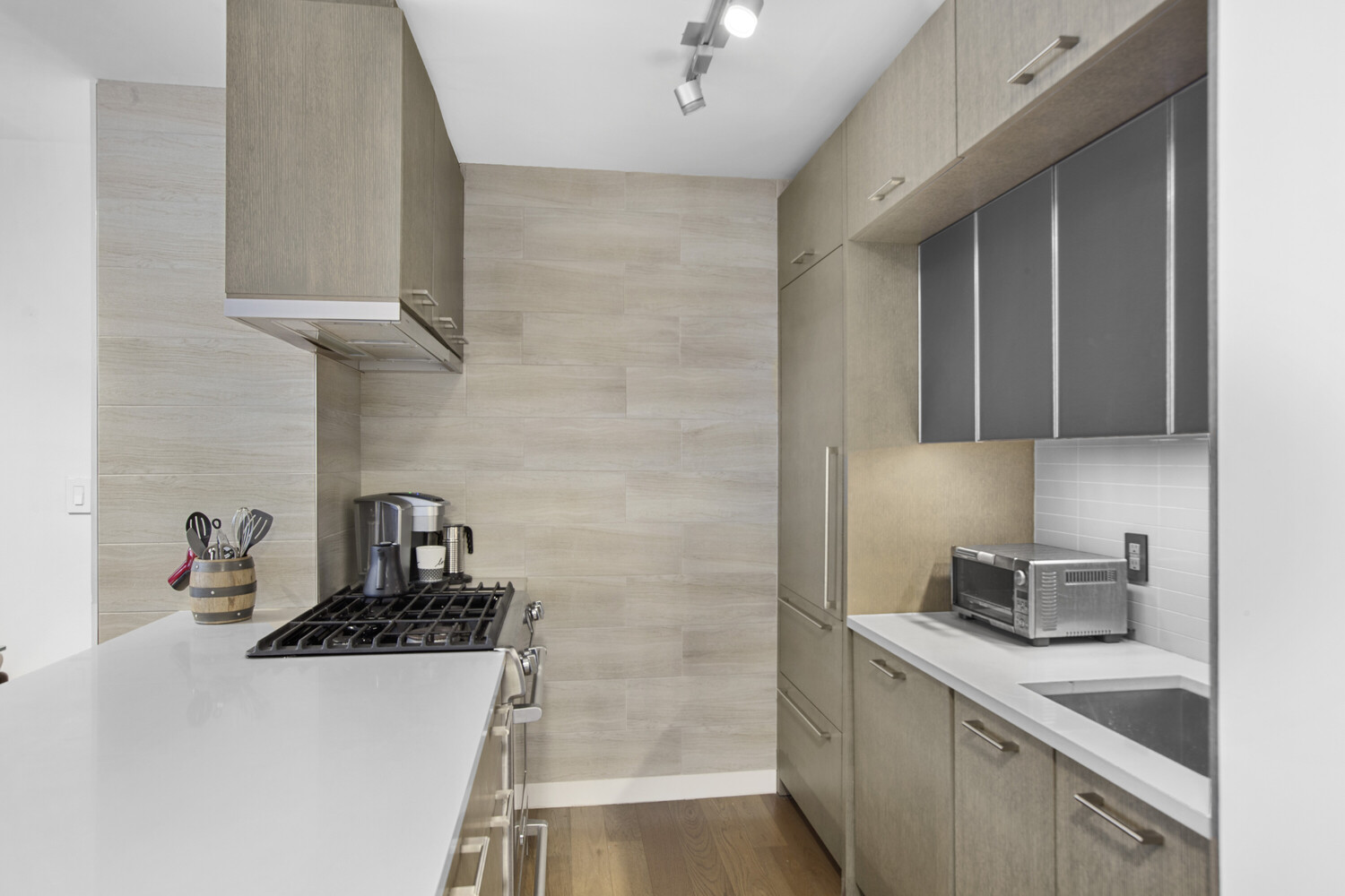 #3 photo, New York City, Battery Park City , NY 10280