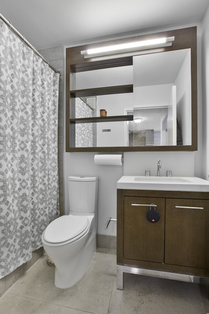 #4 photo, New York City, Battery Park City , NY 10280