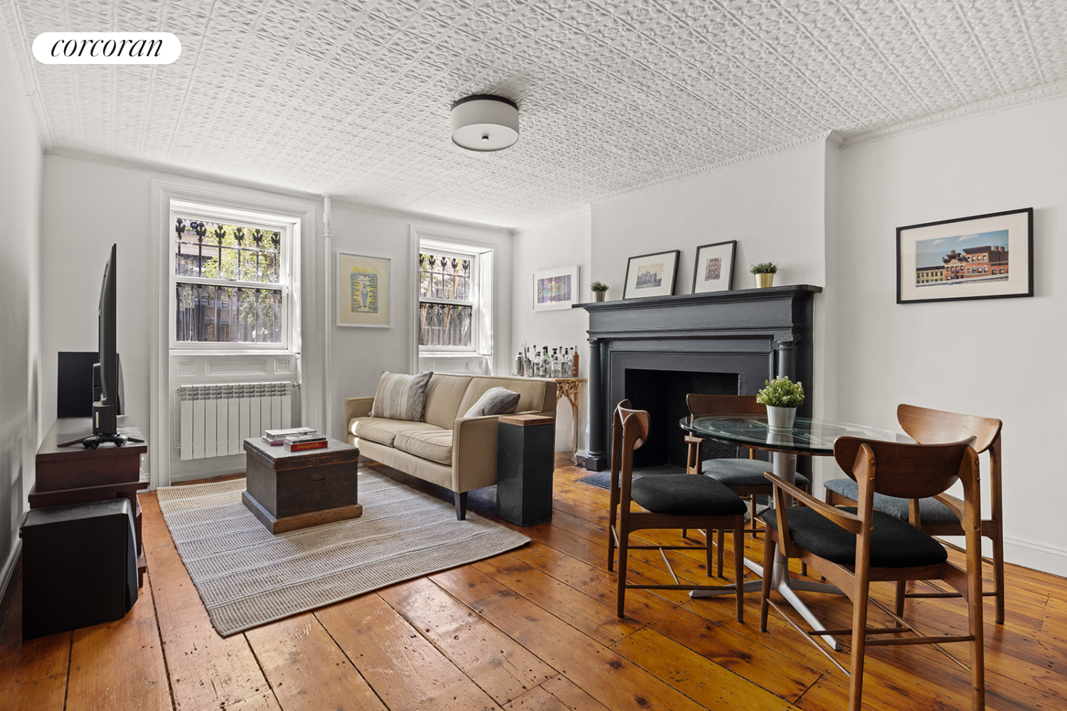 #1 photo, Brooklyn, Brooklyn Heights , NY 11201