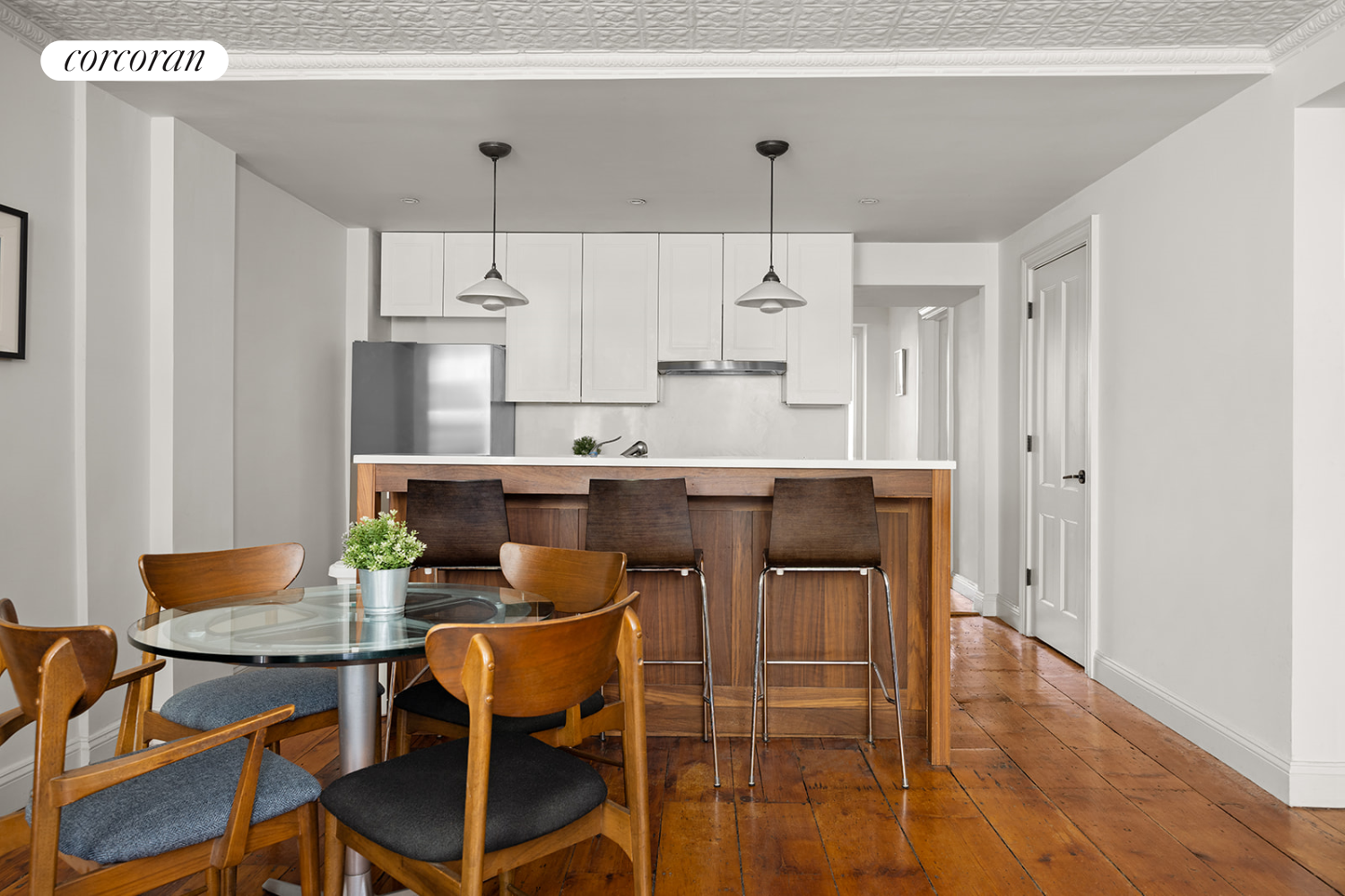 #3 photo, Brooklyn, Brooklyn Heights , NY 11201