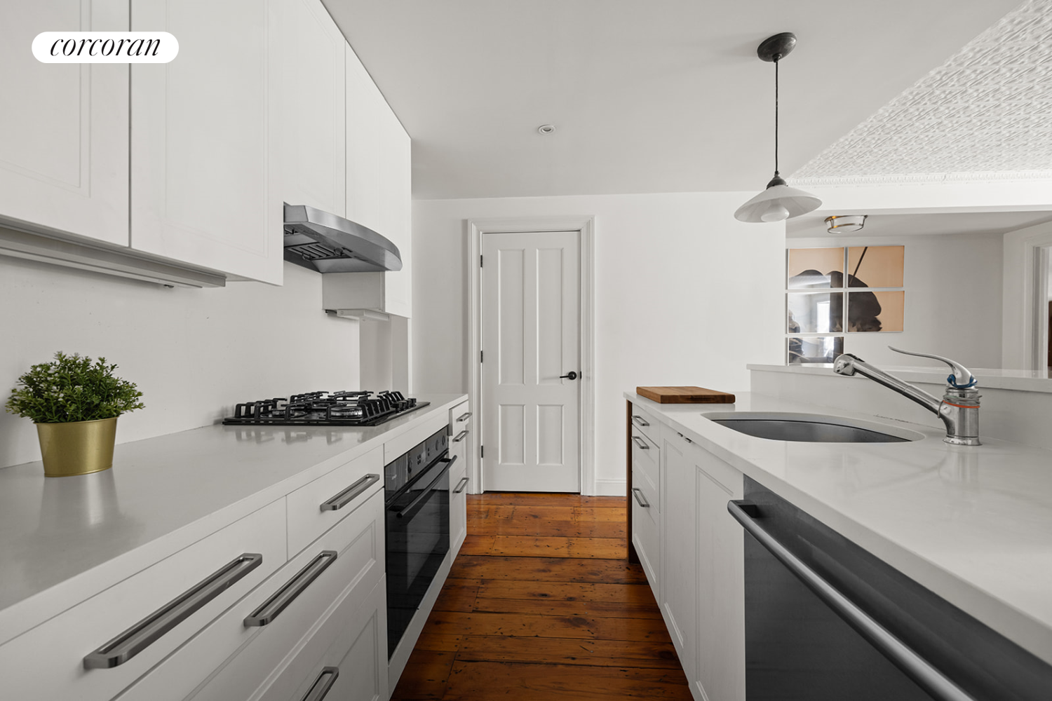 #4 photo, Brooklyn, Brooklyn Heights , NY 11201