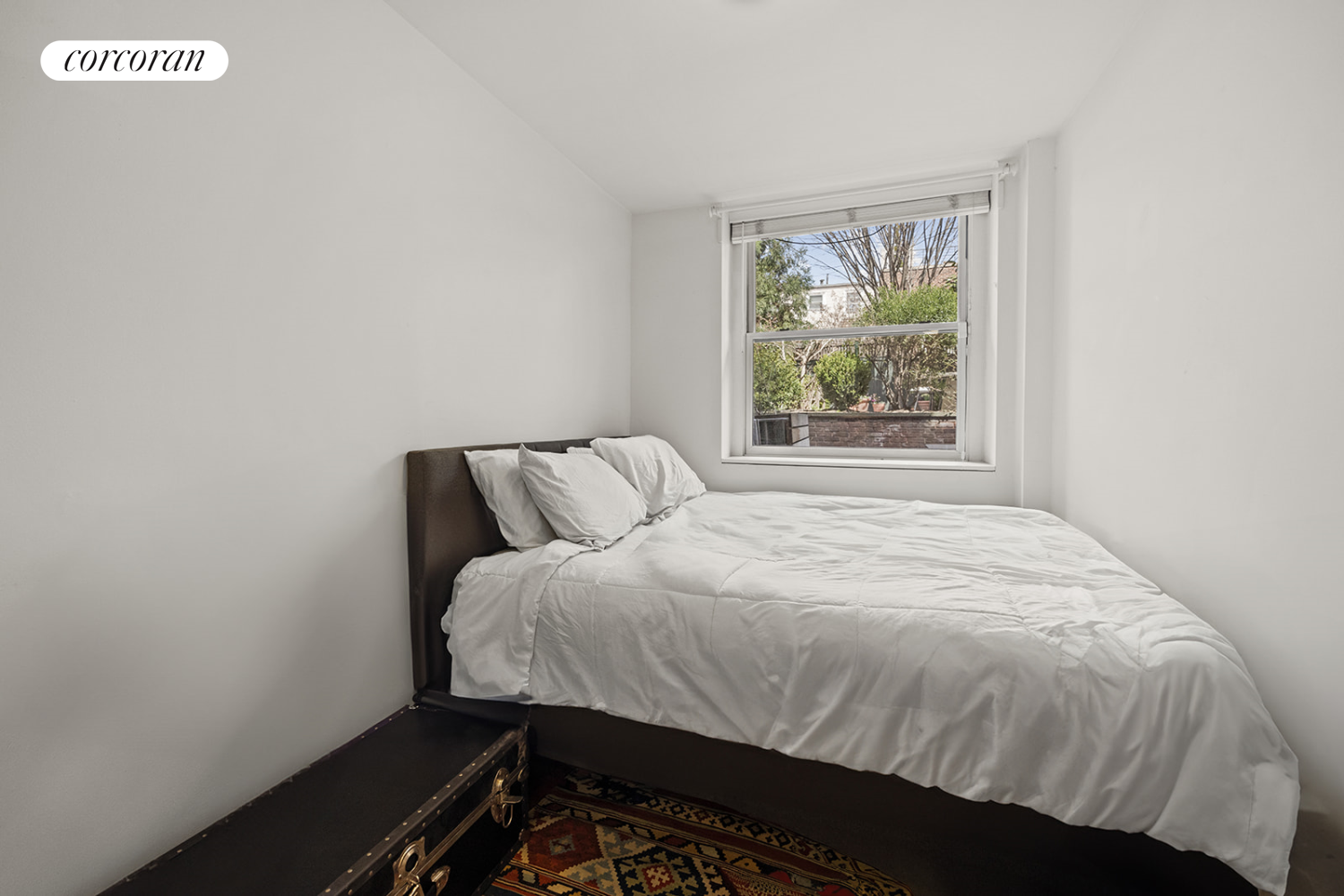 #5 photo, Brooklyn, Brooklyn Heights , NY 11201