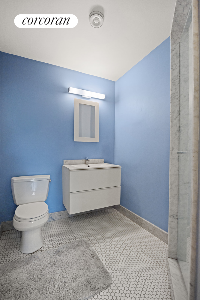 #6 photo, Brooklyn, Brooklyn Heights , NY 11201