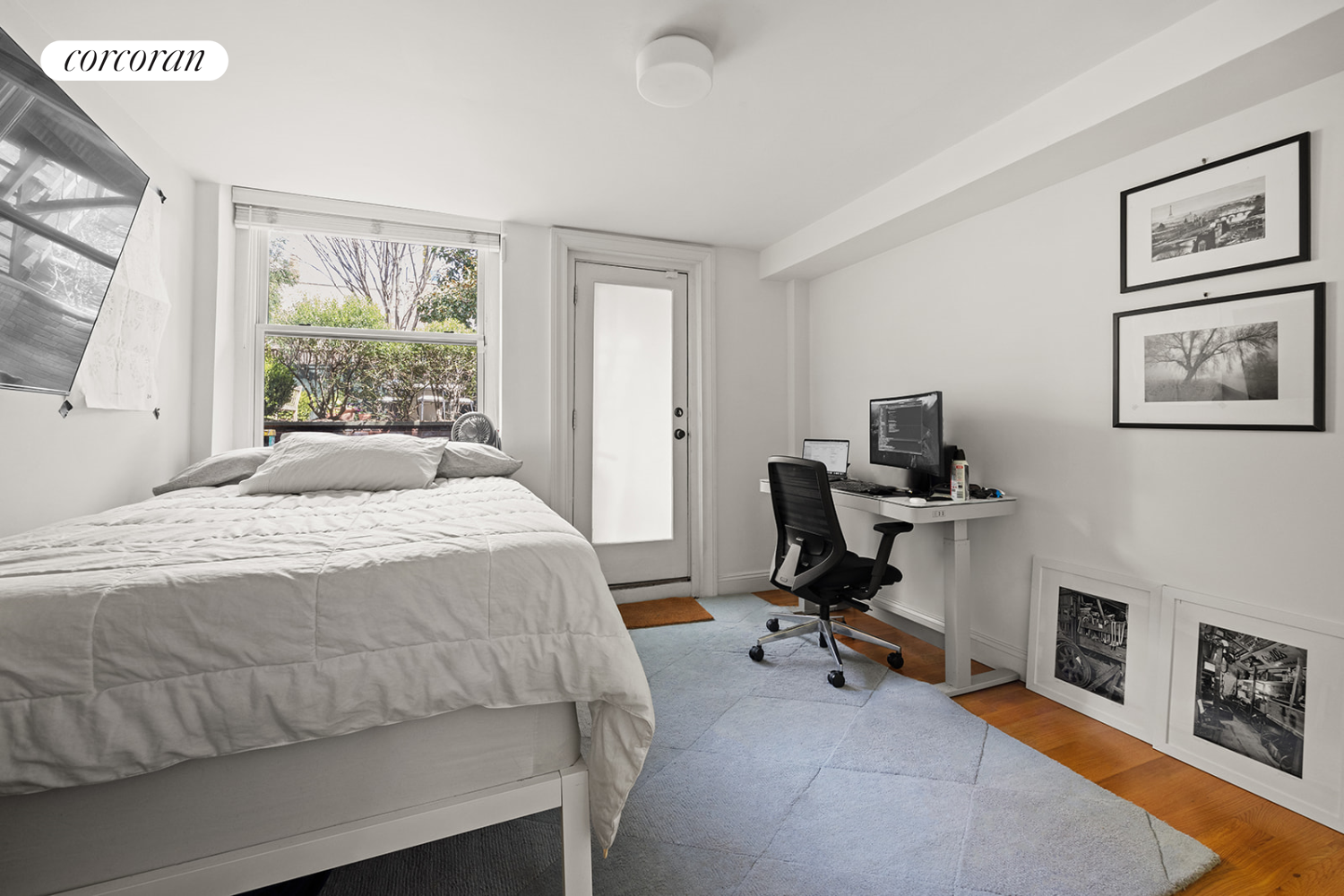 #7 photo, Brooklyn, Brooklyn Heights , NY 11201