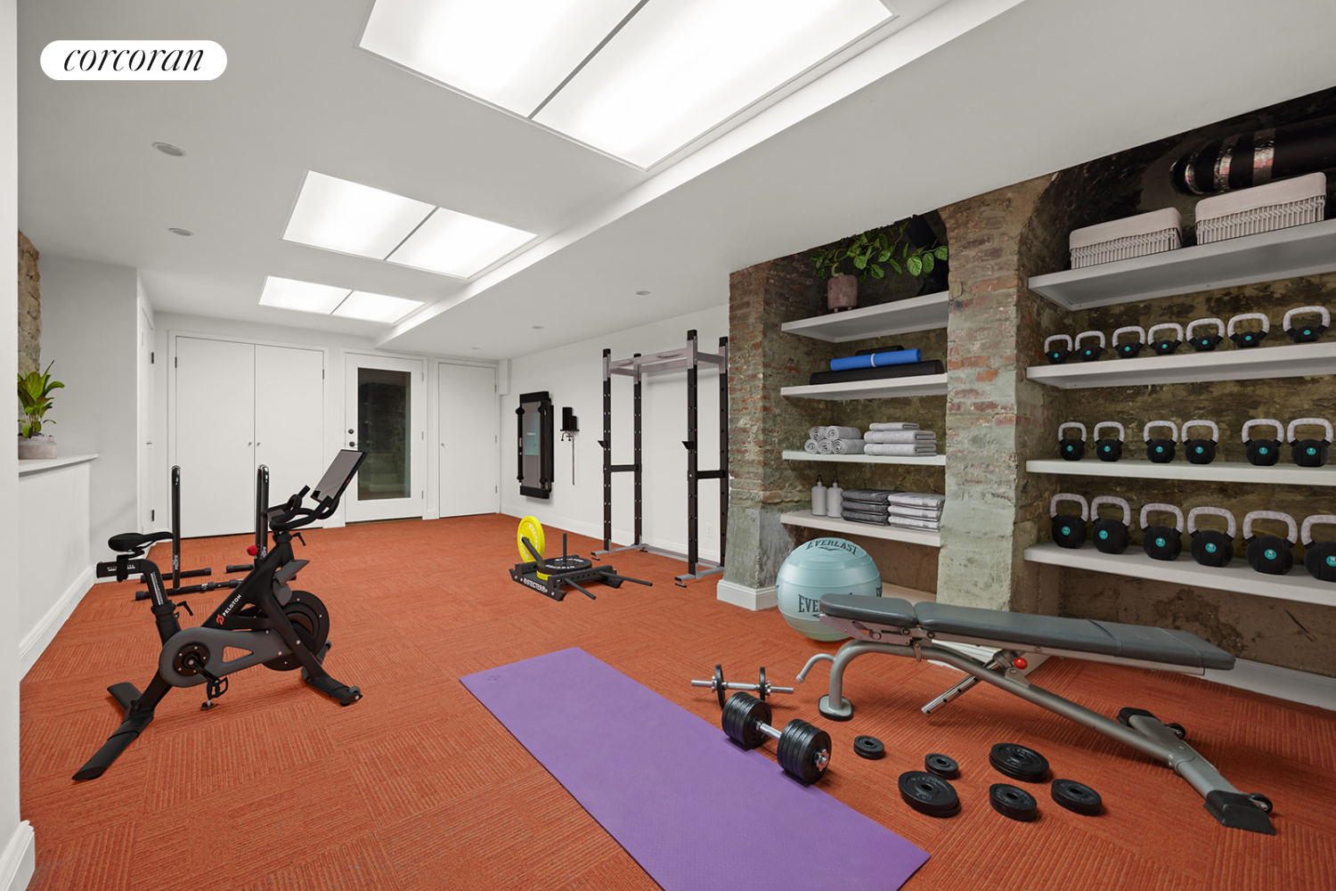 #8 photo, Brooklyn, Brooklyn Heights , NY 11201