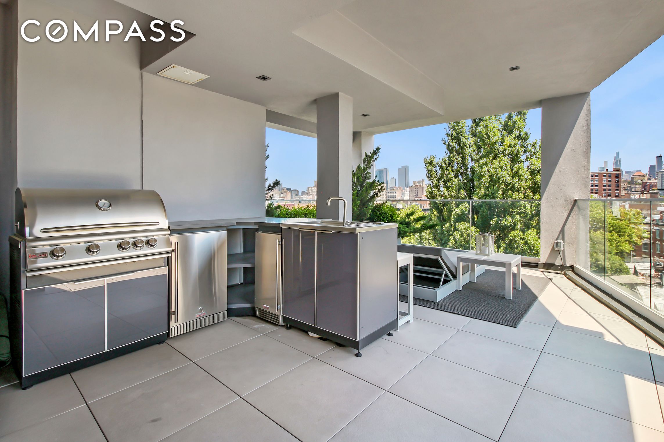 #11 photo, New York City, Greenwich Village , NY 10012