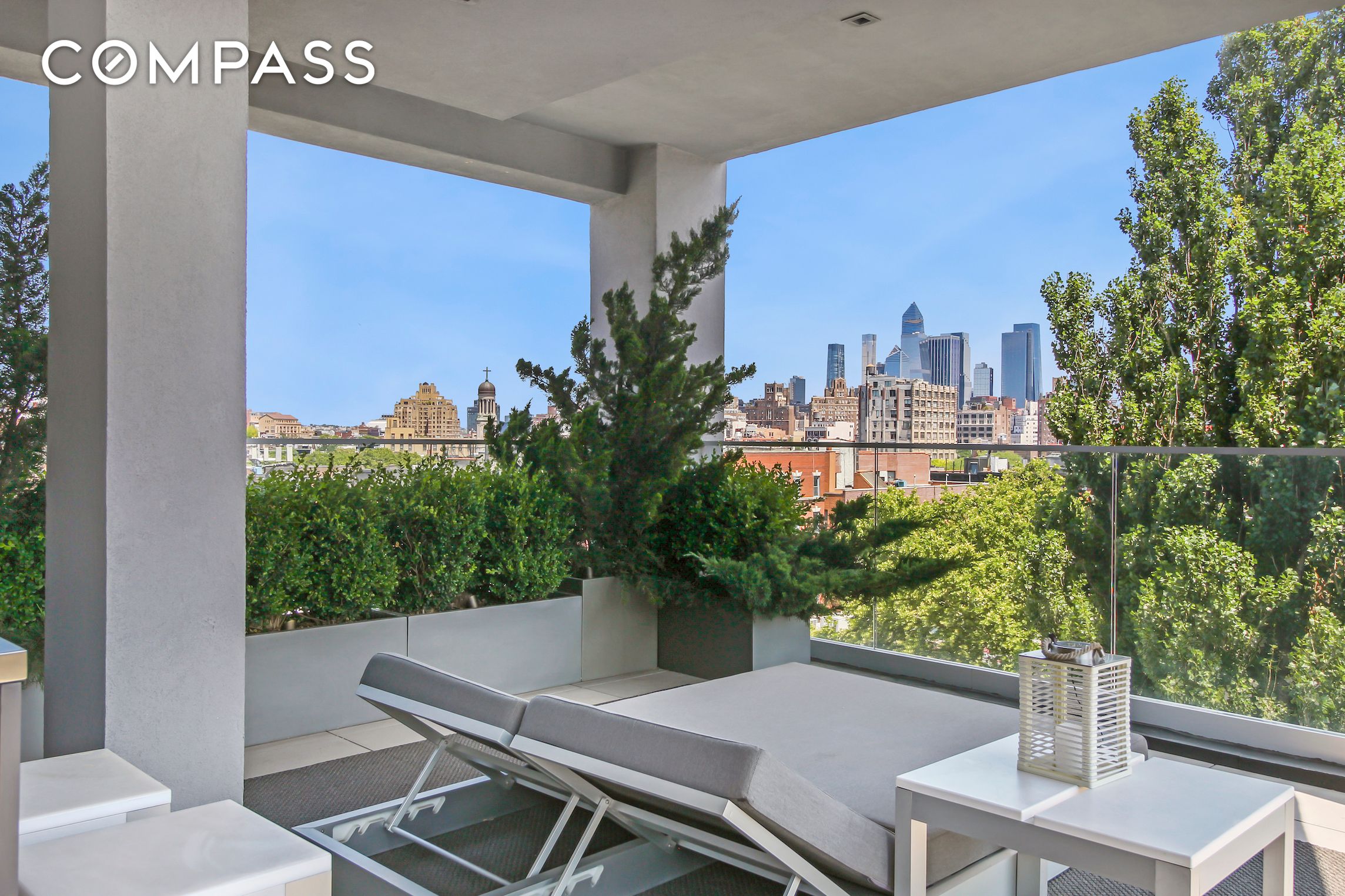 #12 photo, New York City, Greenwich Village , NY 10012