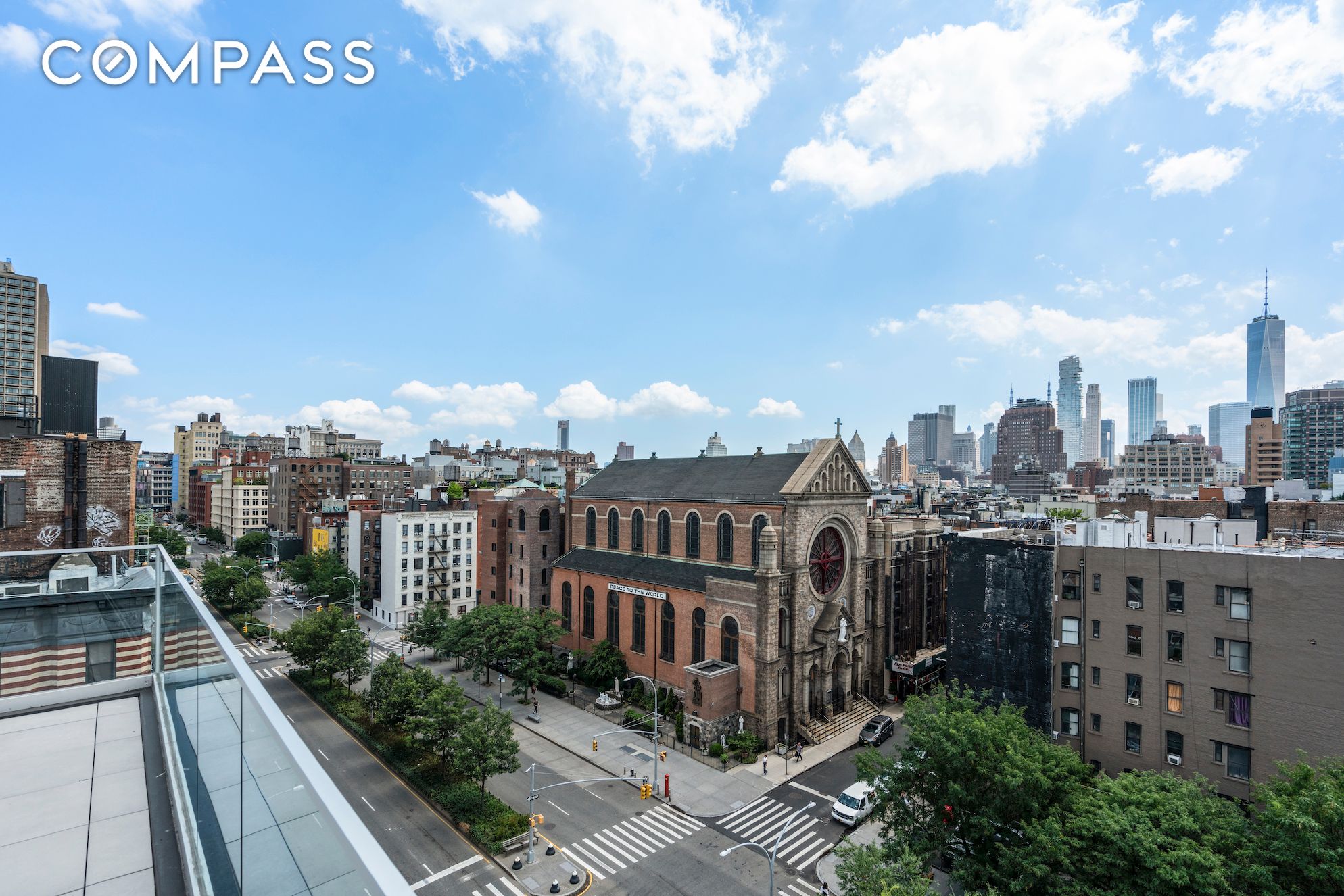 #13 photo, New York City, Greenwich Village , NY 10012