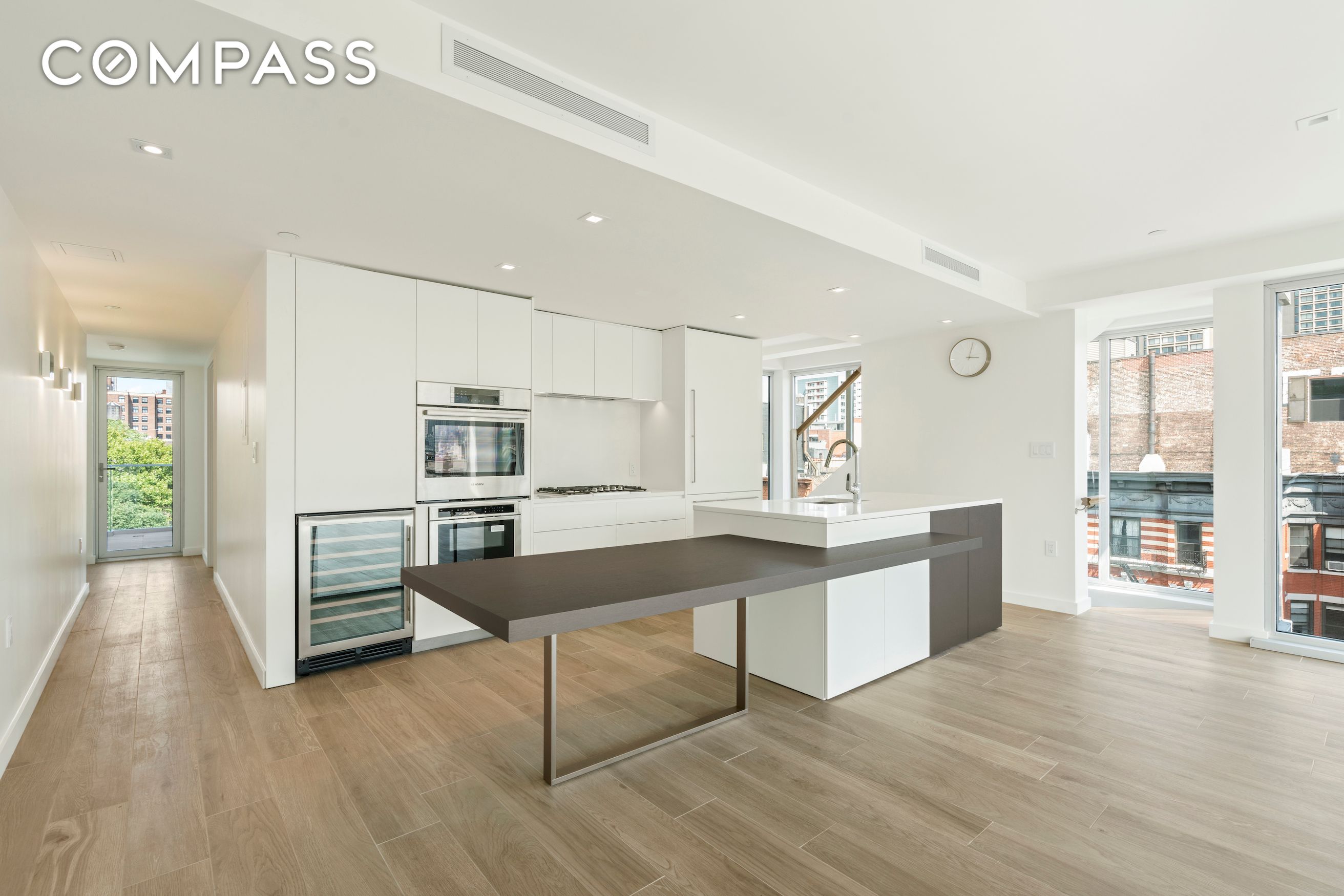 #14 photo, New York City, Greenwich Village , NY 10012