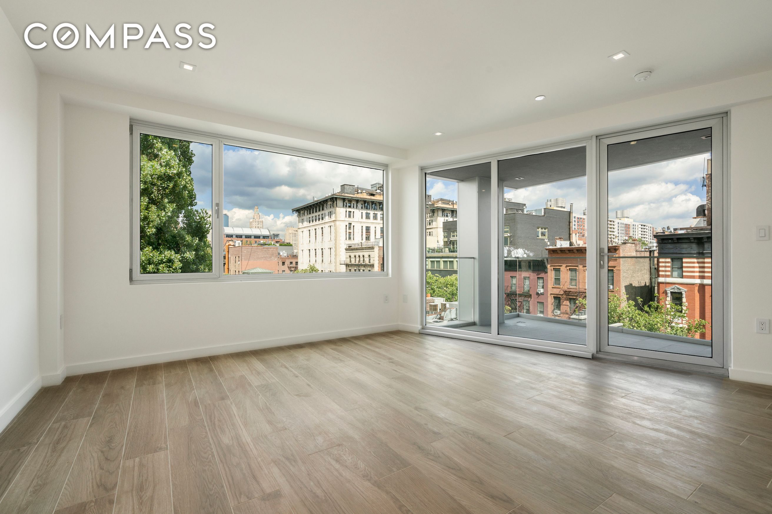 #15 photo, New York City, Greenwich Village , NY 10012