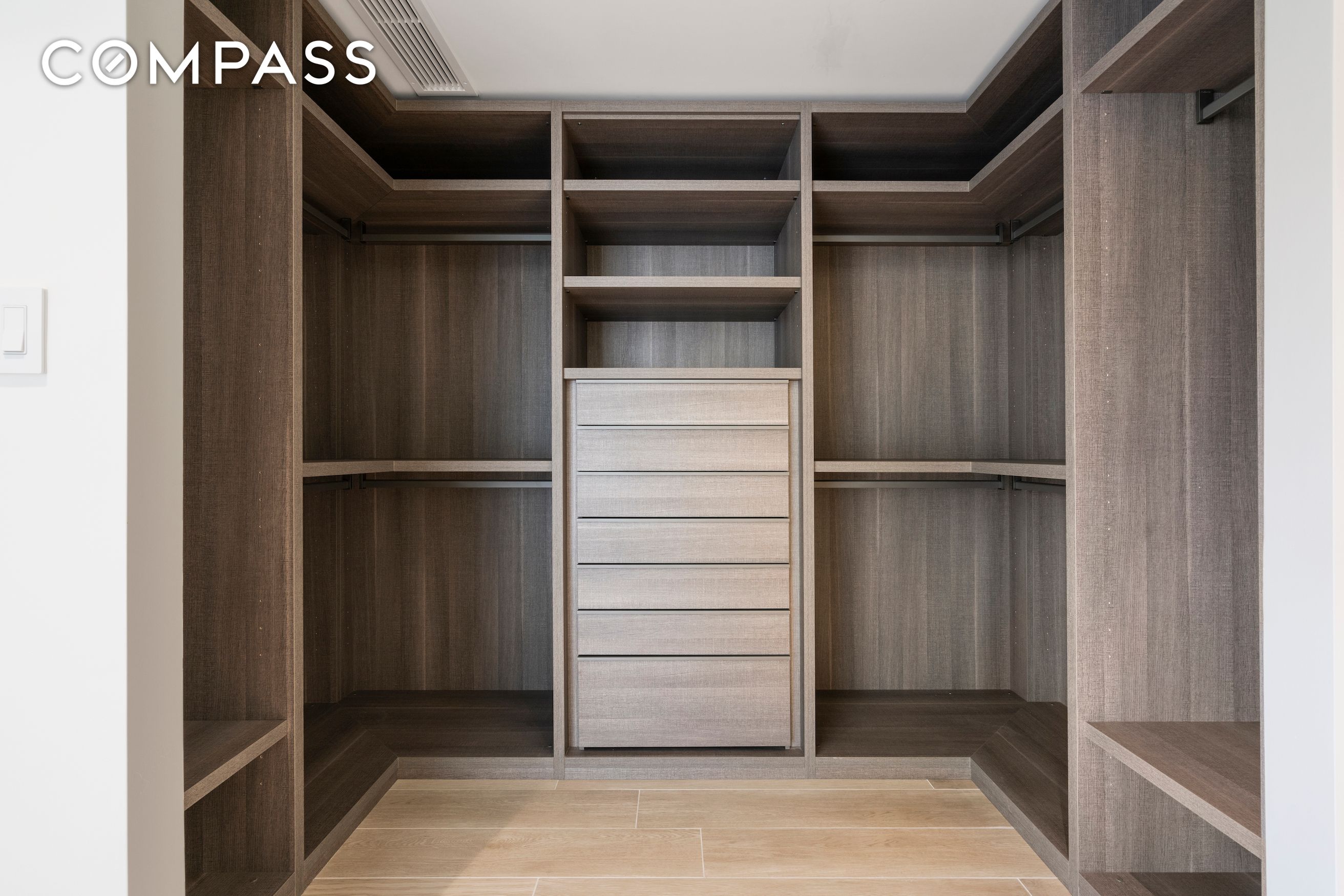 #16 photo, New York City, Greenwich Village , NY 10012