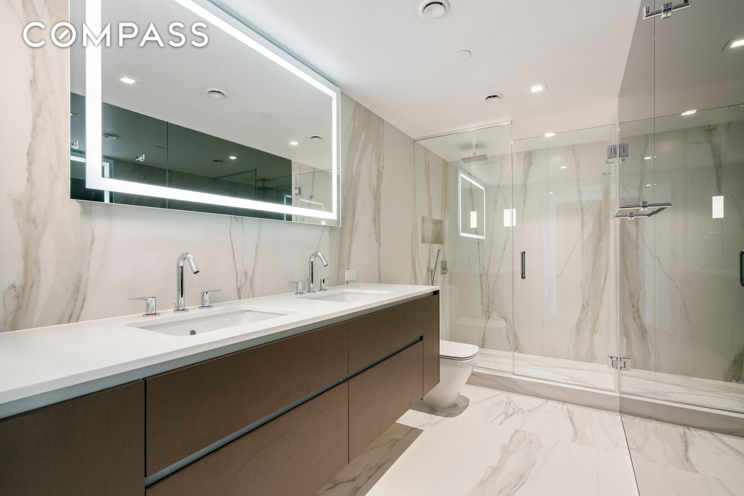 #17 photo, New York City, Greenwich Village , NY 10012