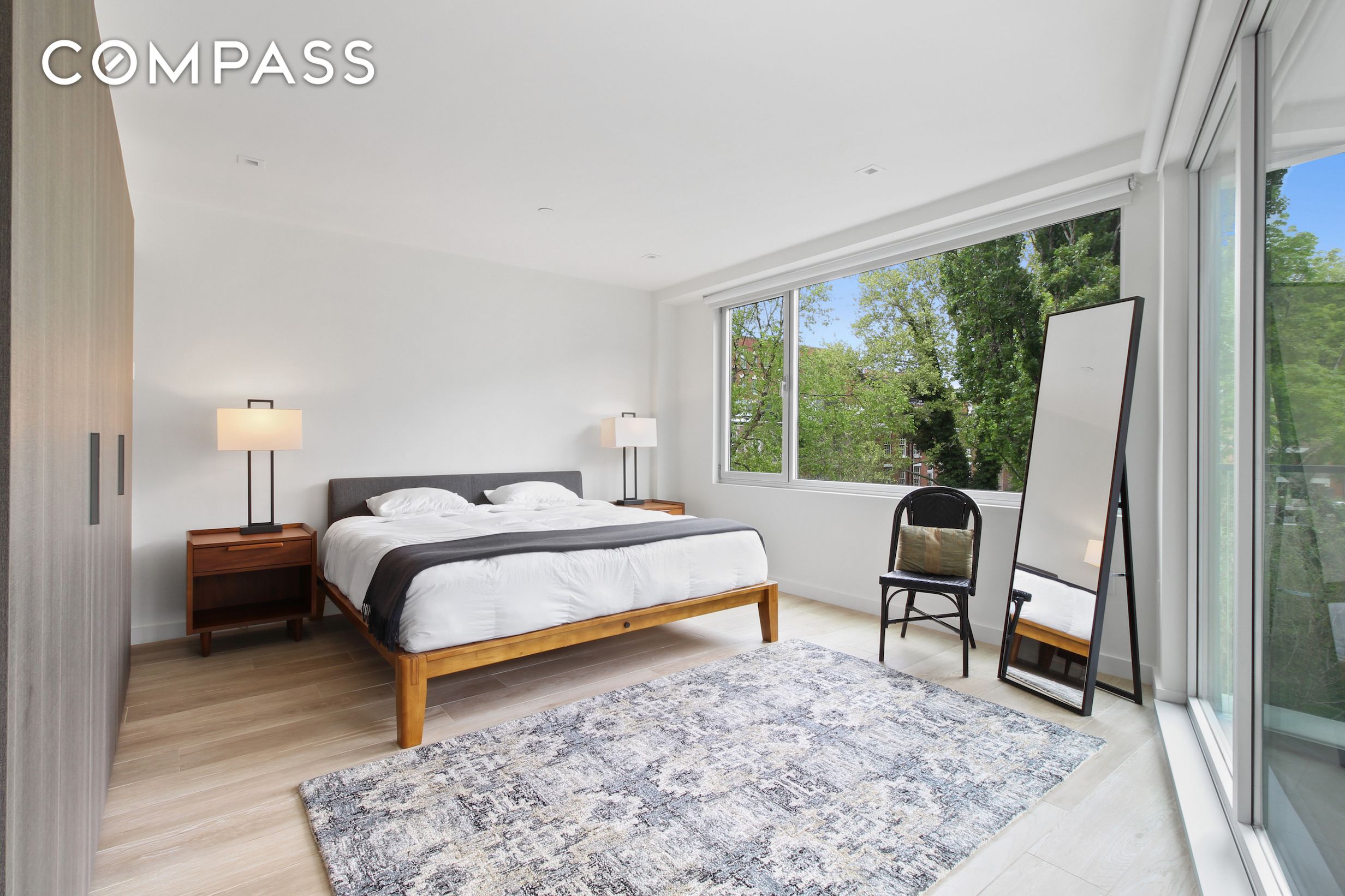 #19 photo, New York City, Greenwich Village , NY 10012