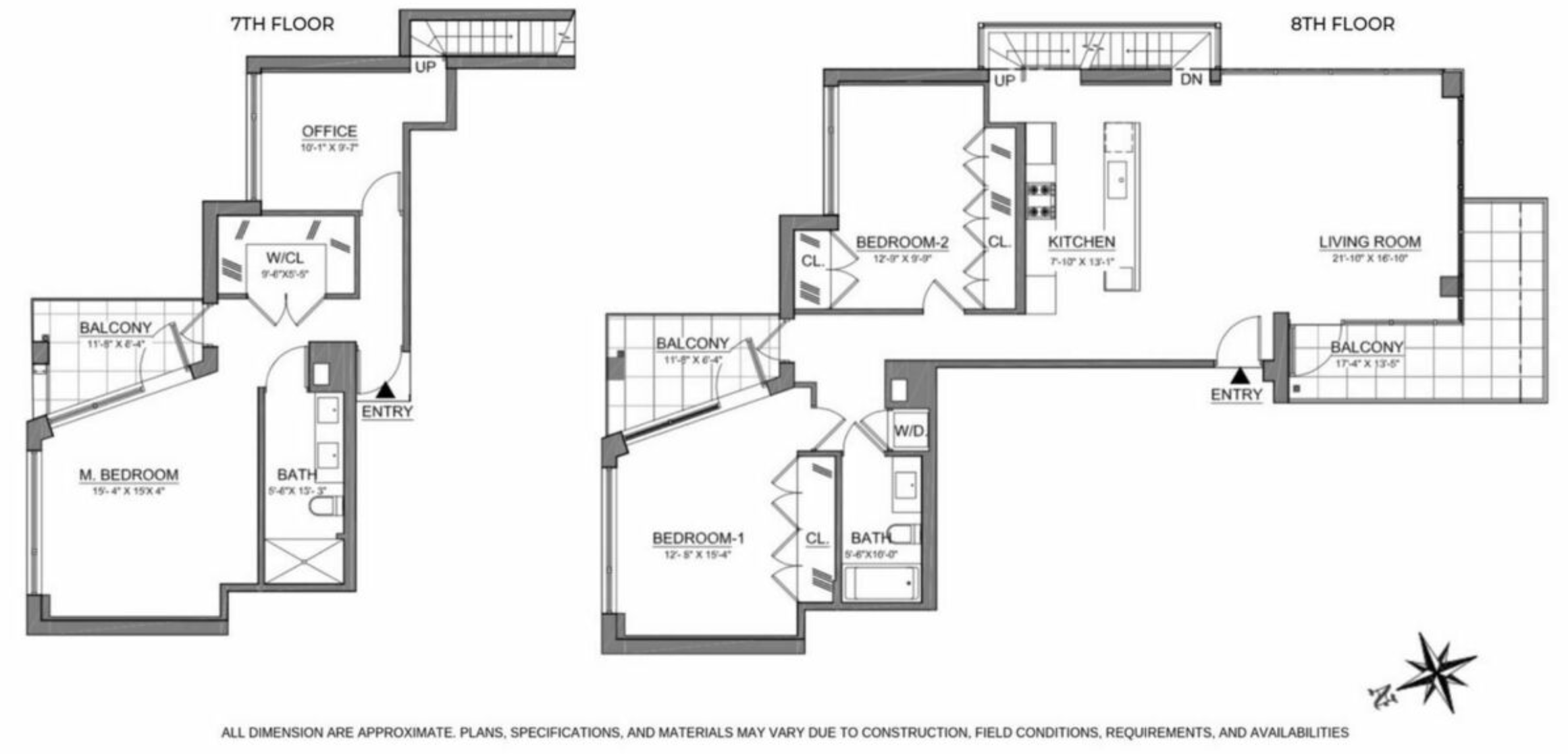 #2 photo, New York City, Greenwich Village , NY 10012