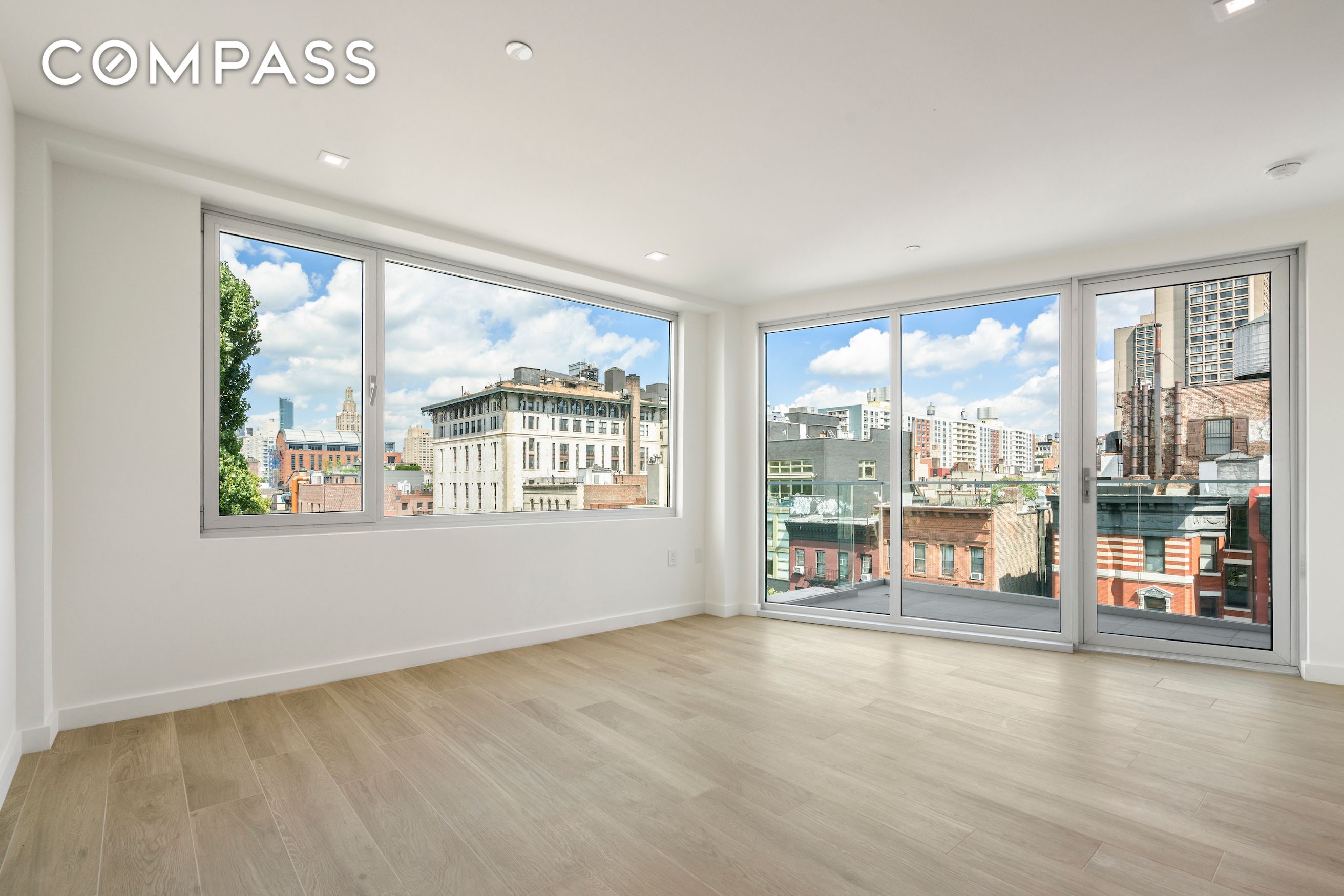 #20 photo, New York City, Greenwich Village , NY 10012