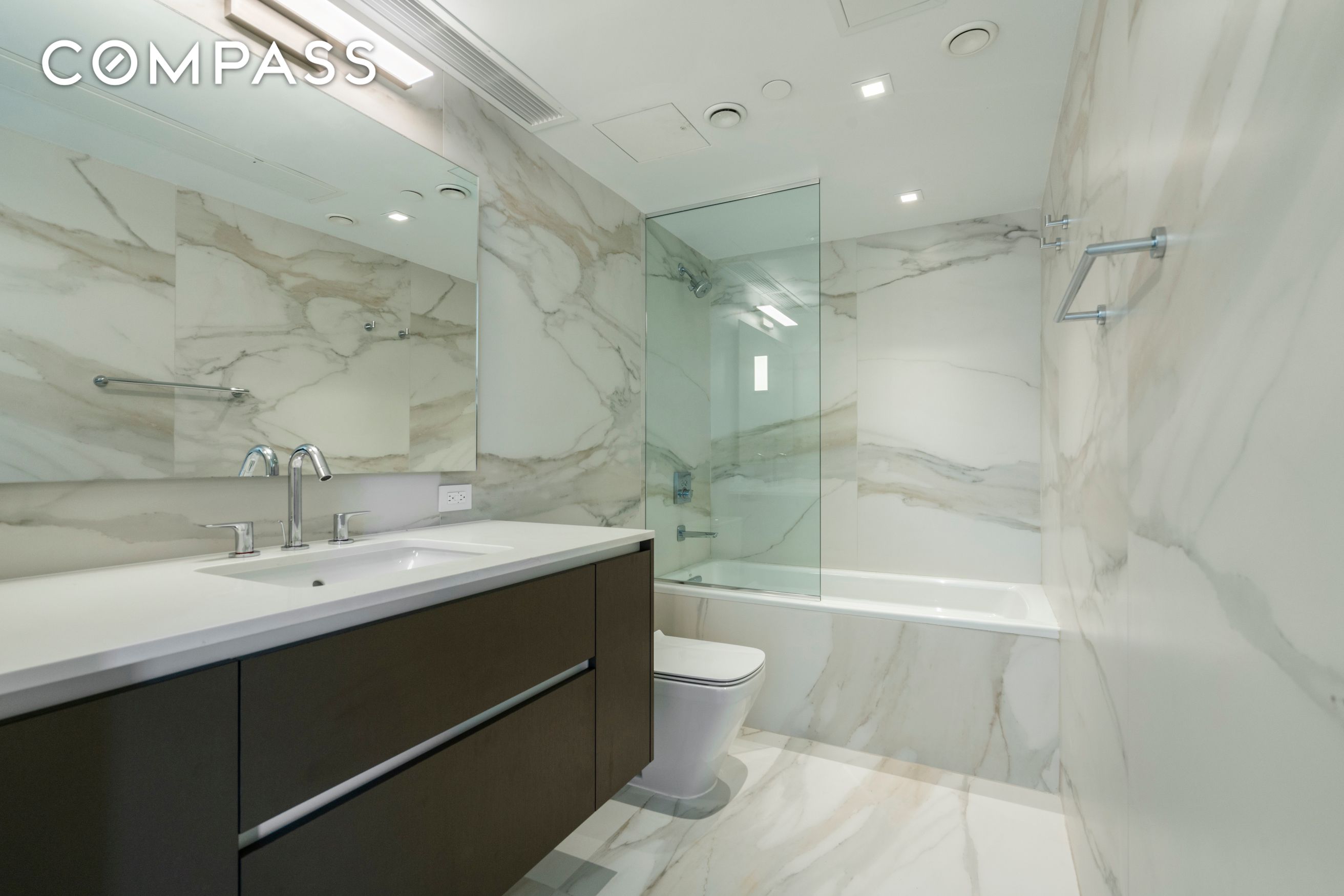 #22 photo, New York City, Greenwich Village , NY 10012