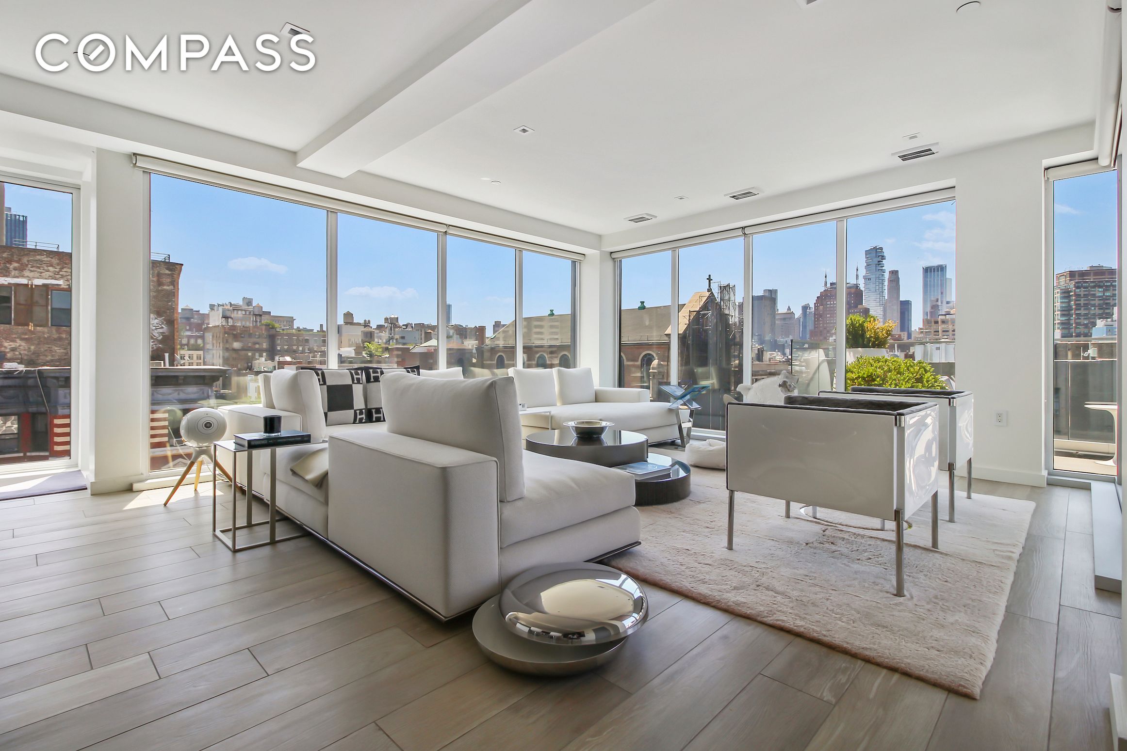 #6 photo, New York City, Greenwich Village , NY 10012