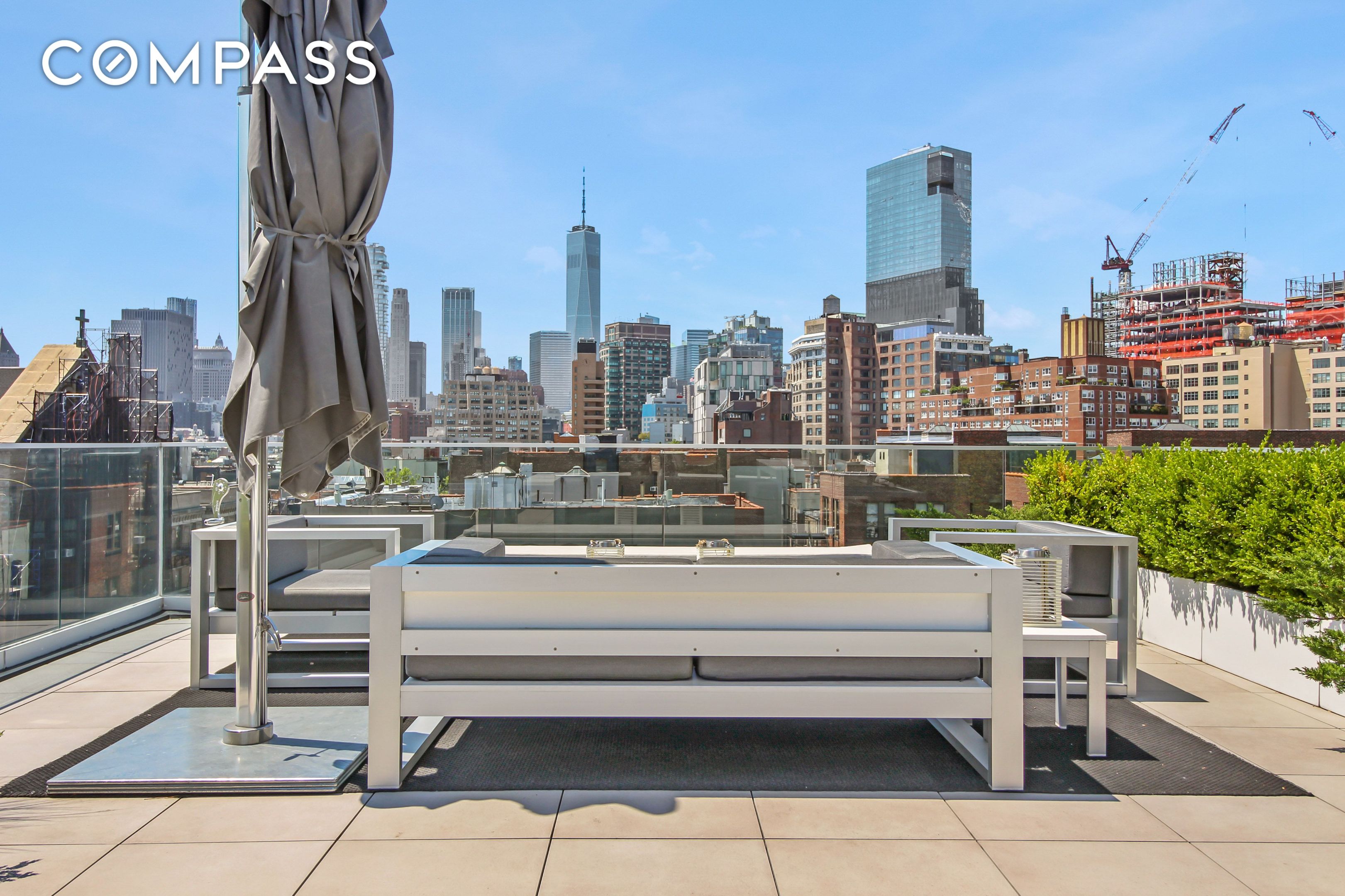 #8 photo, New York City, Greenwich Village , NY 10012