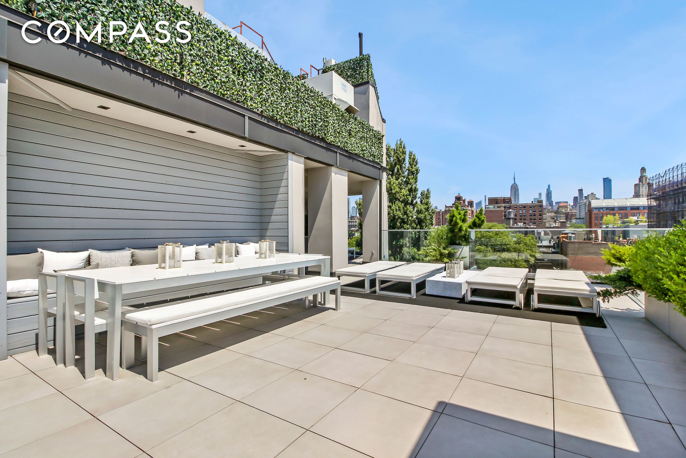 #9 photo, New York City, Greenwich Village , NY 10012