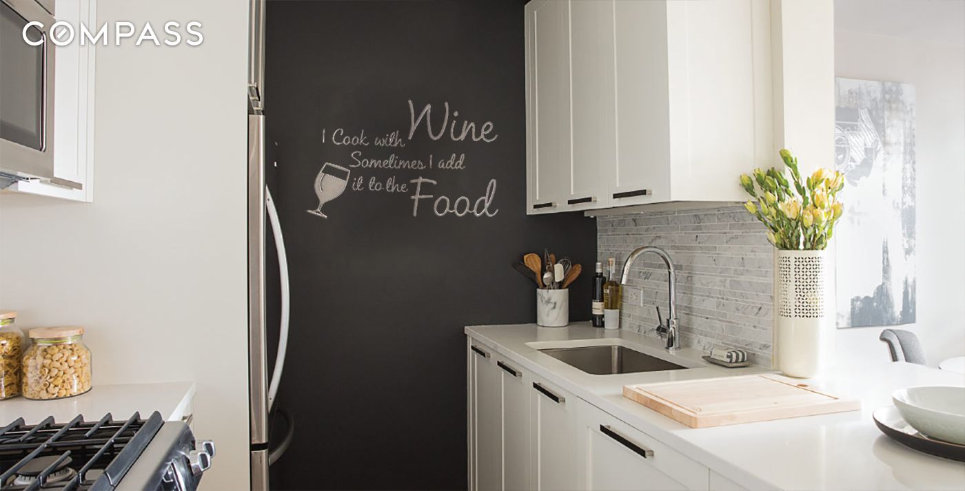 #3 photo, New York City, Upper East Side , NY 10128