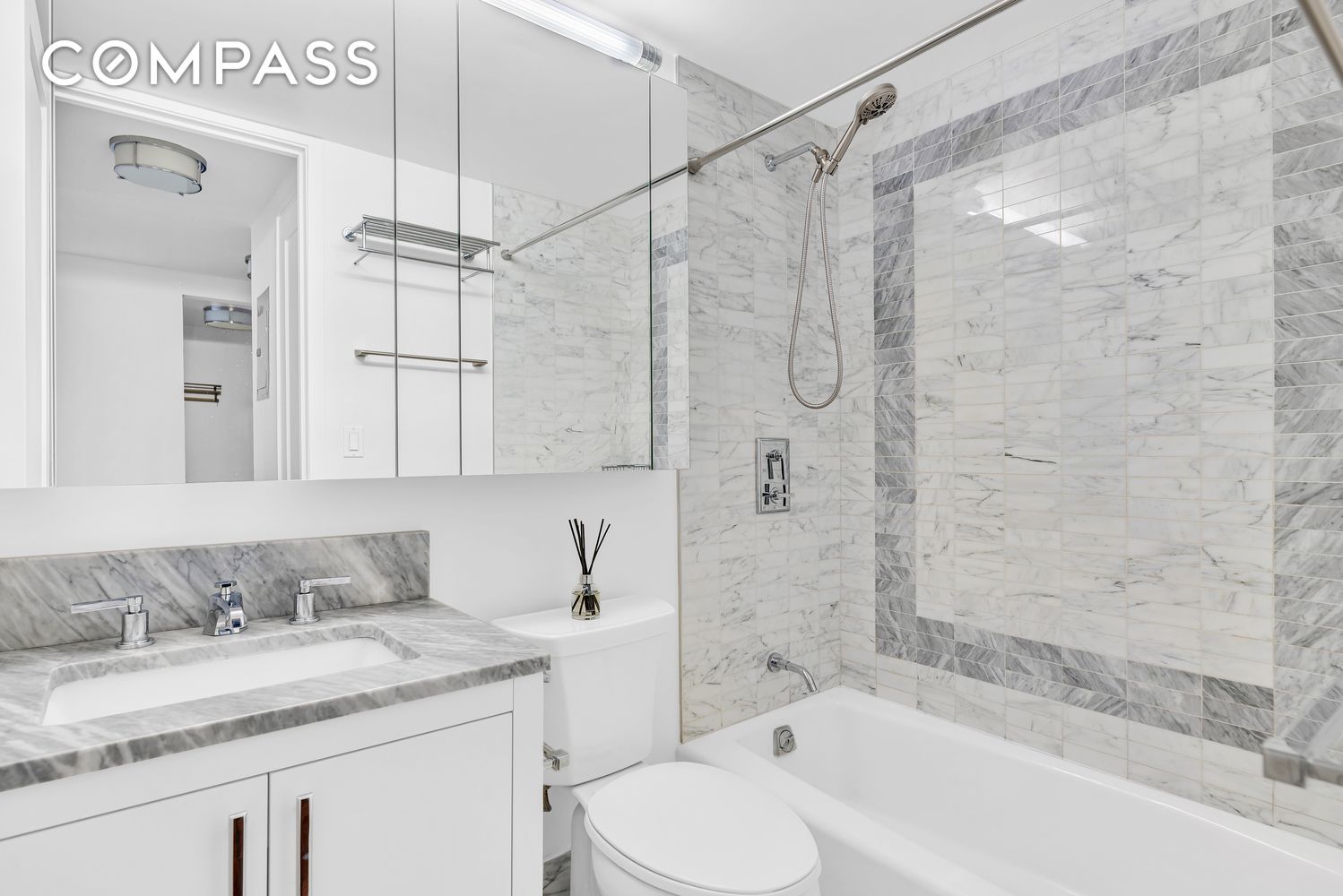 #5 photo, New York City, Upper East Side , NY 10128